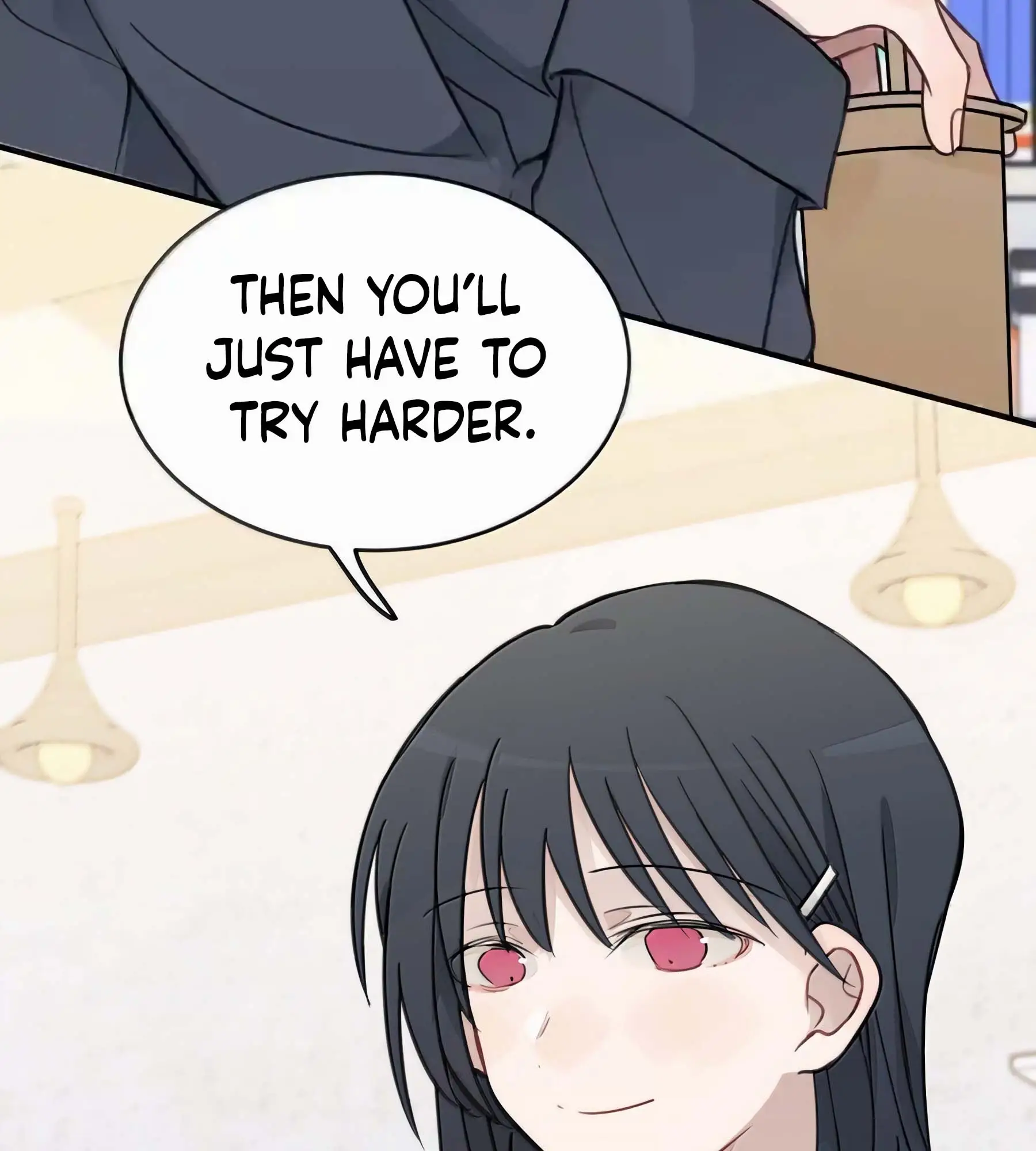 Read Ting Xing EN Manga Online