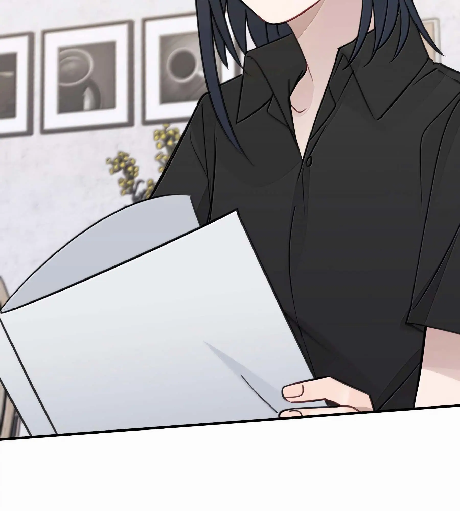Read Ting Xing EN Manga Online