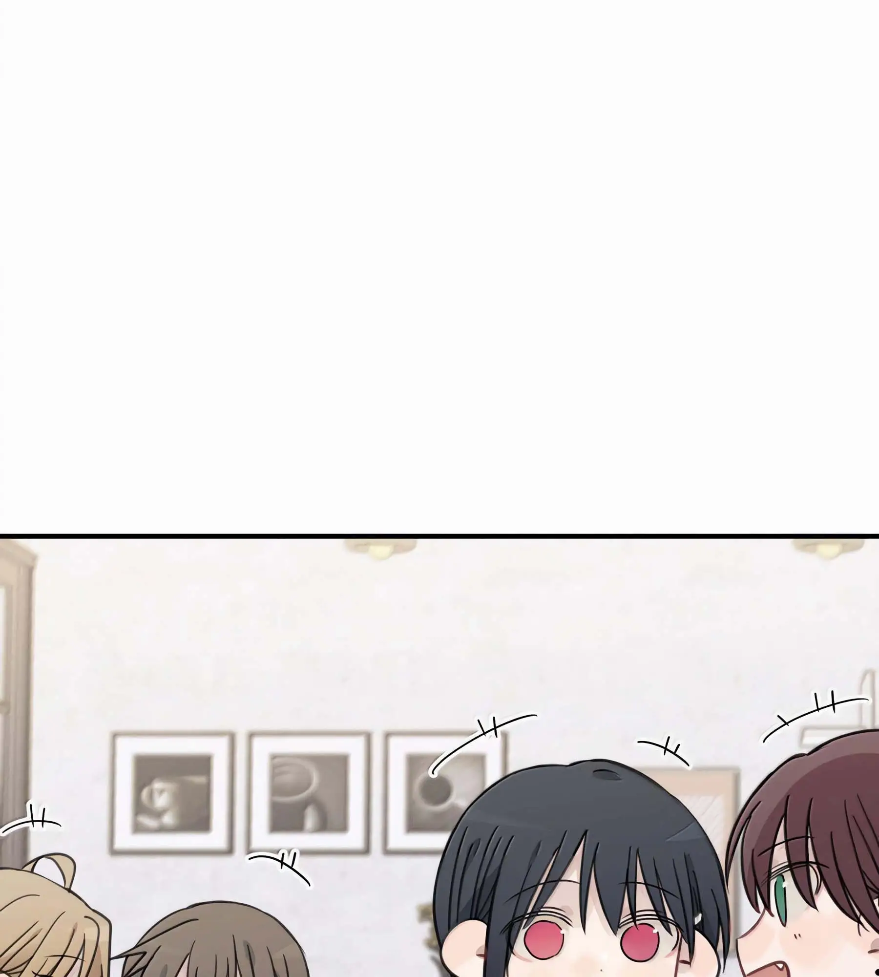 Read Ting Xing EN Manga Online