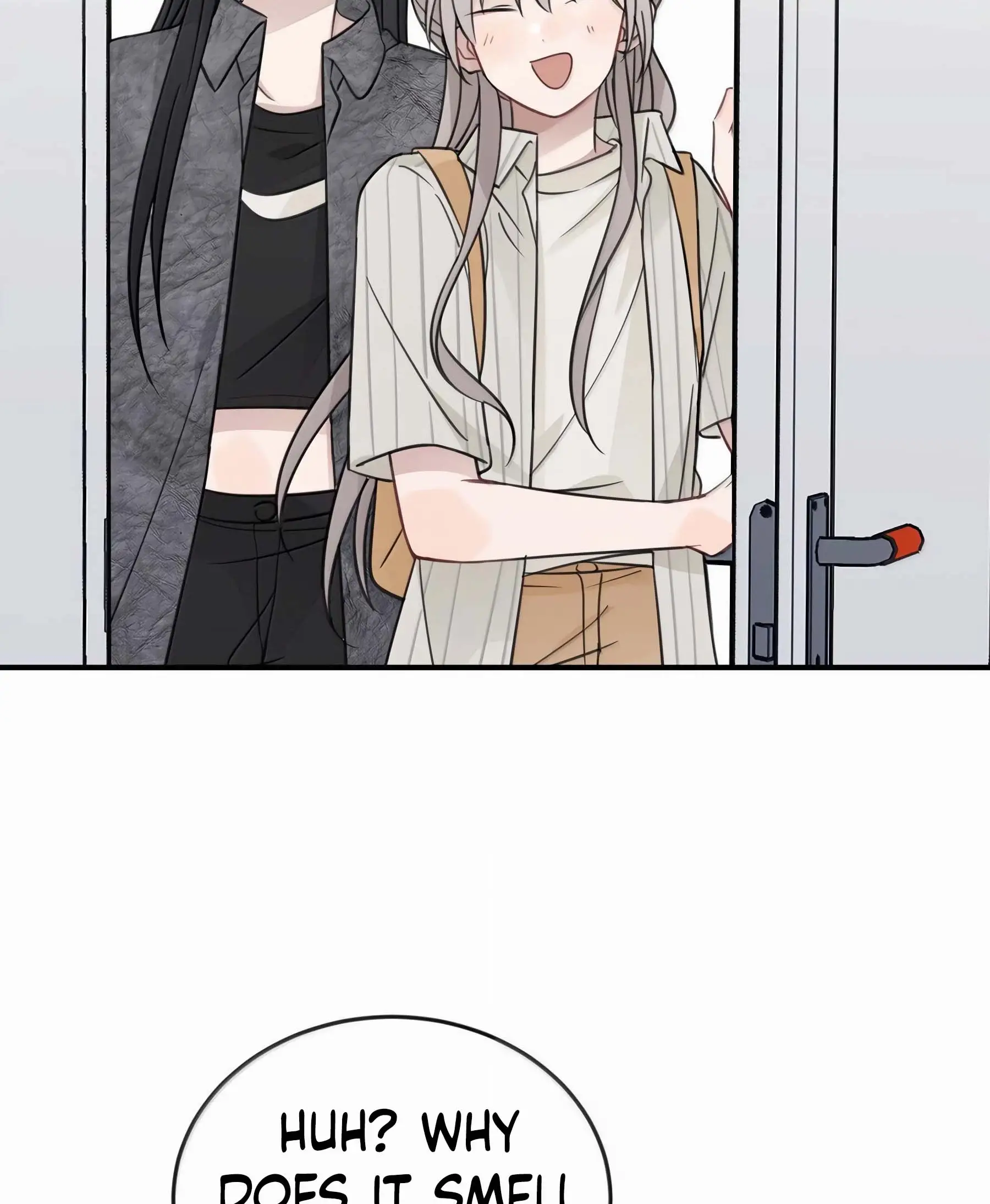 Read Ting Xing EN Manga Online