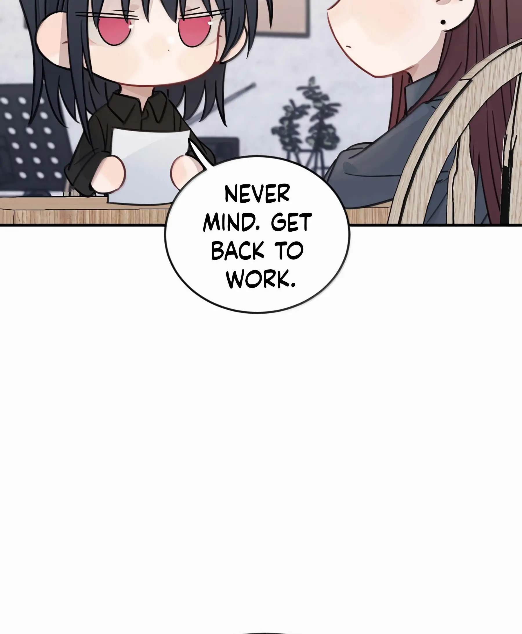 Read Ting Xing EN Manga Online