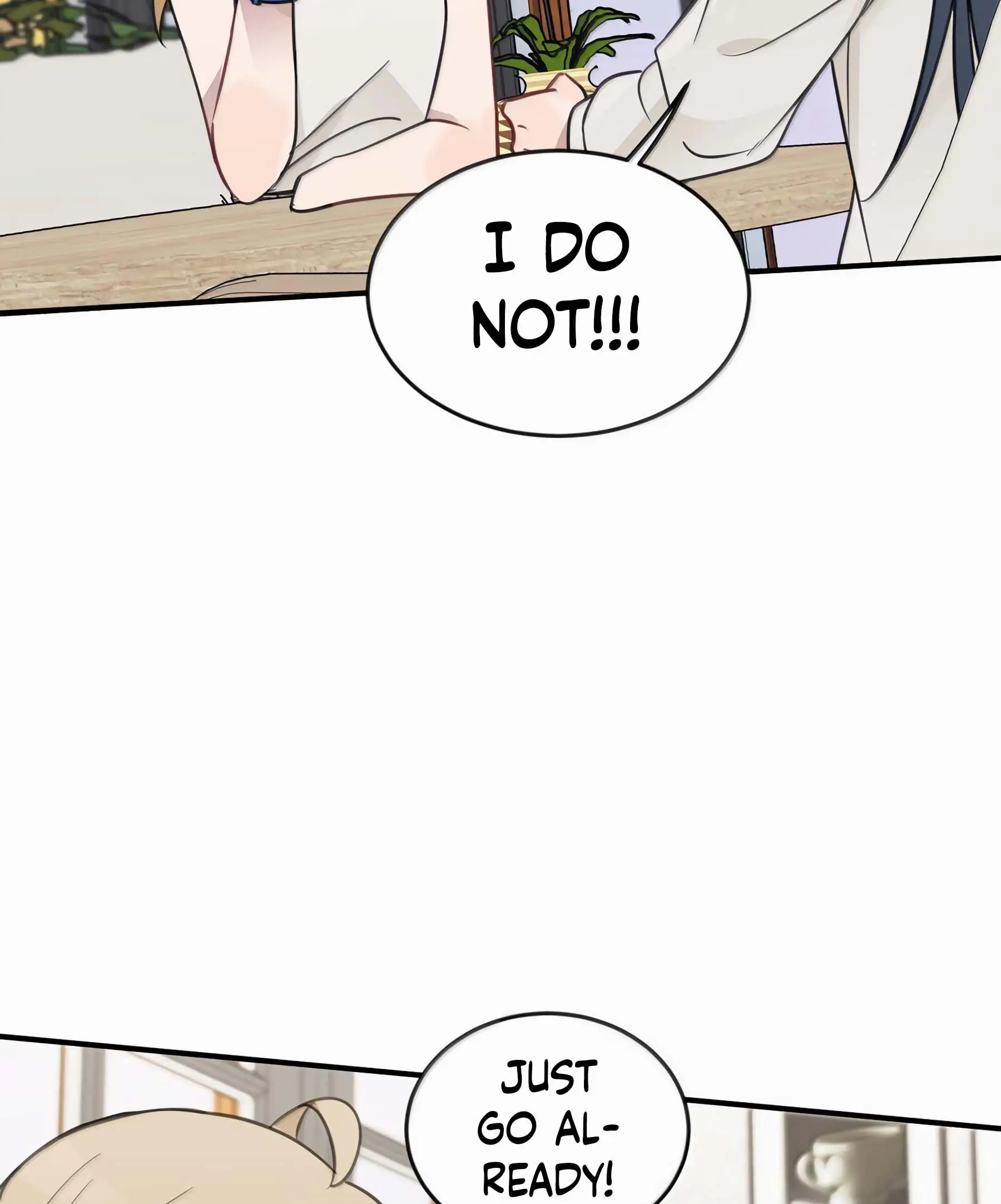 Read Ting Xing EN Manga Online