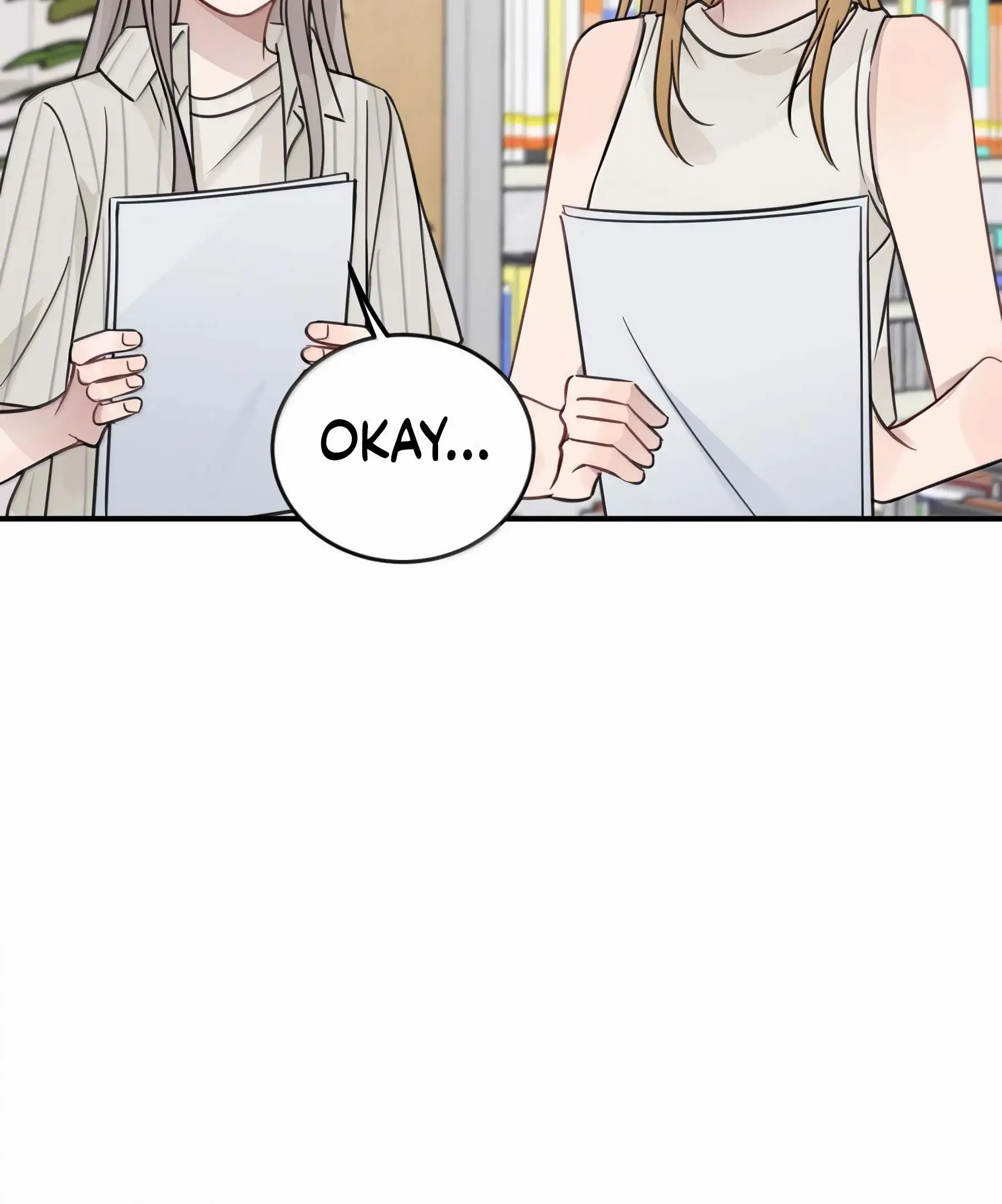 Read Ting Xing EN Manga Online