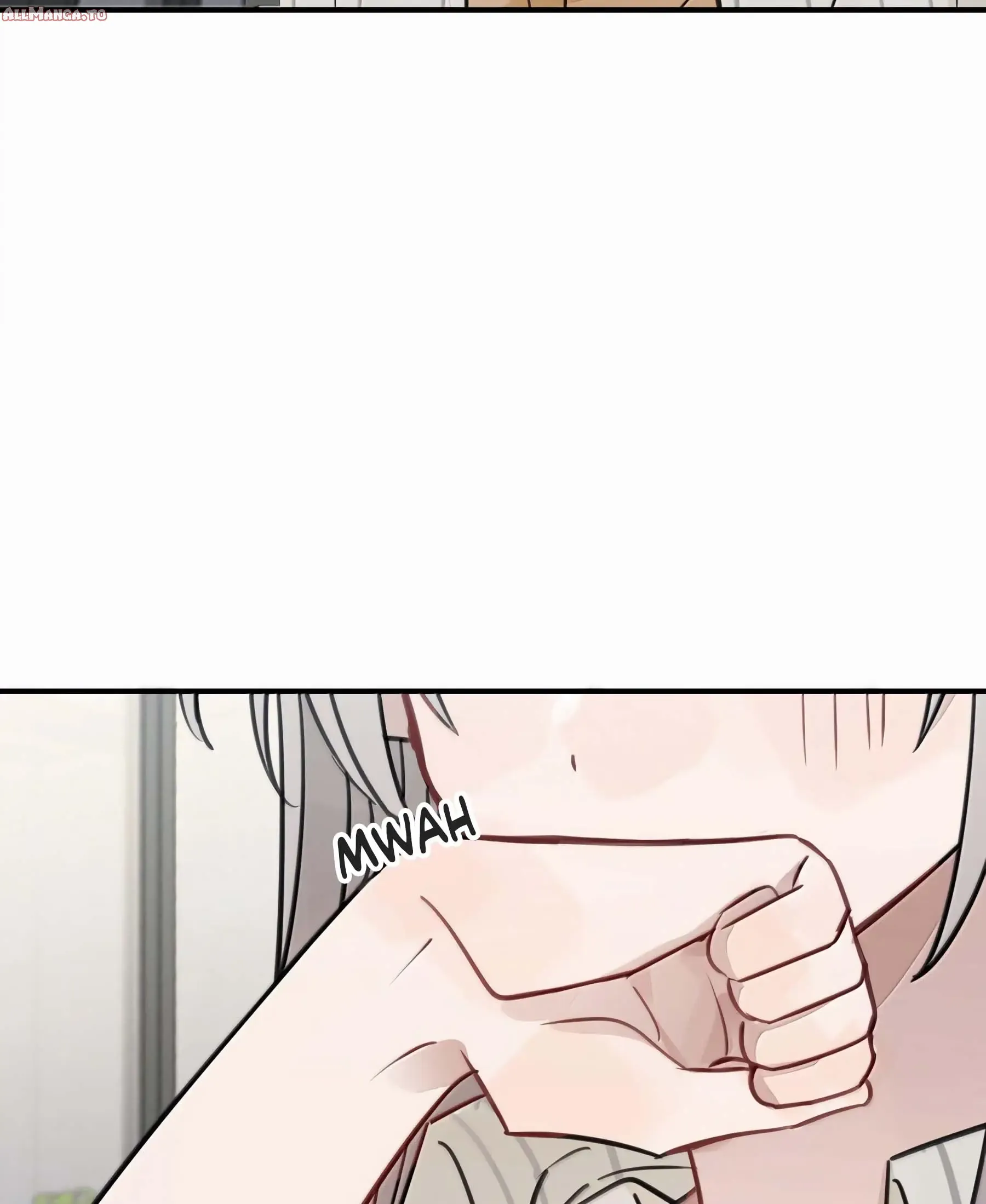 Read Ting Xing EN Manga Online