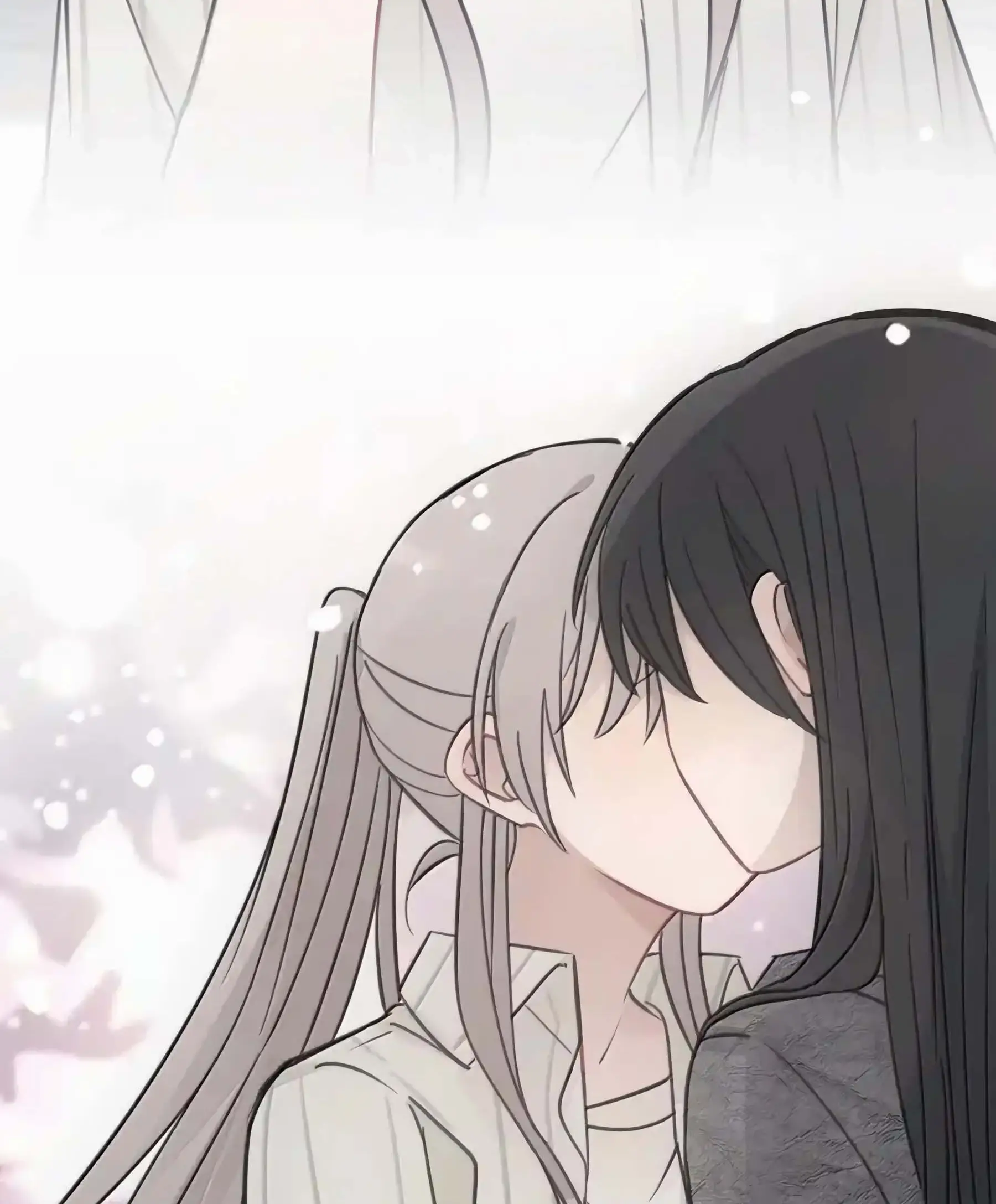Read Ting Xing EN Manga Online