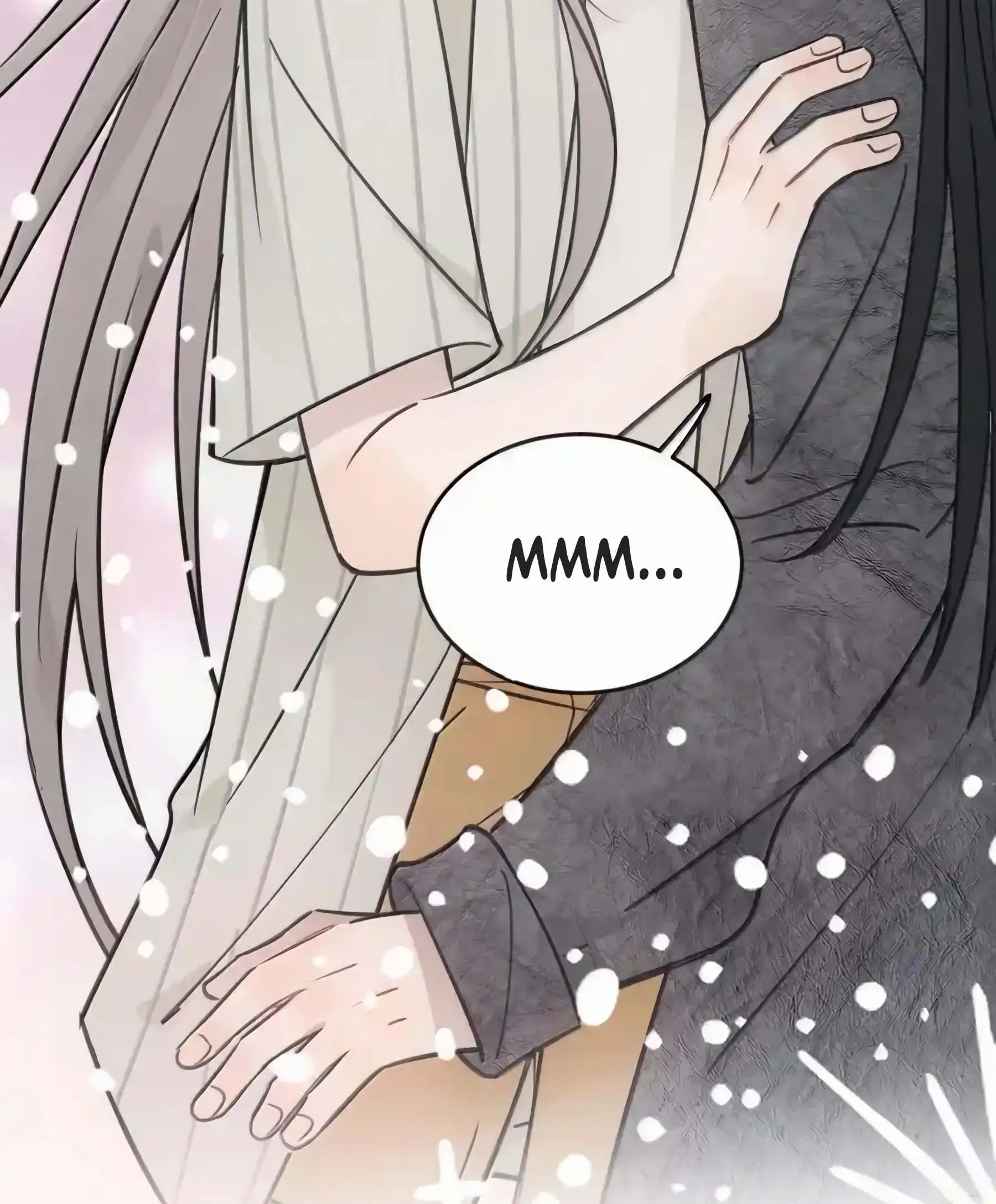 Read Ting Xing EN Manga Online