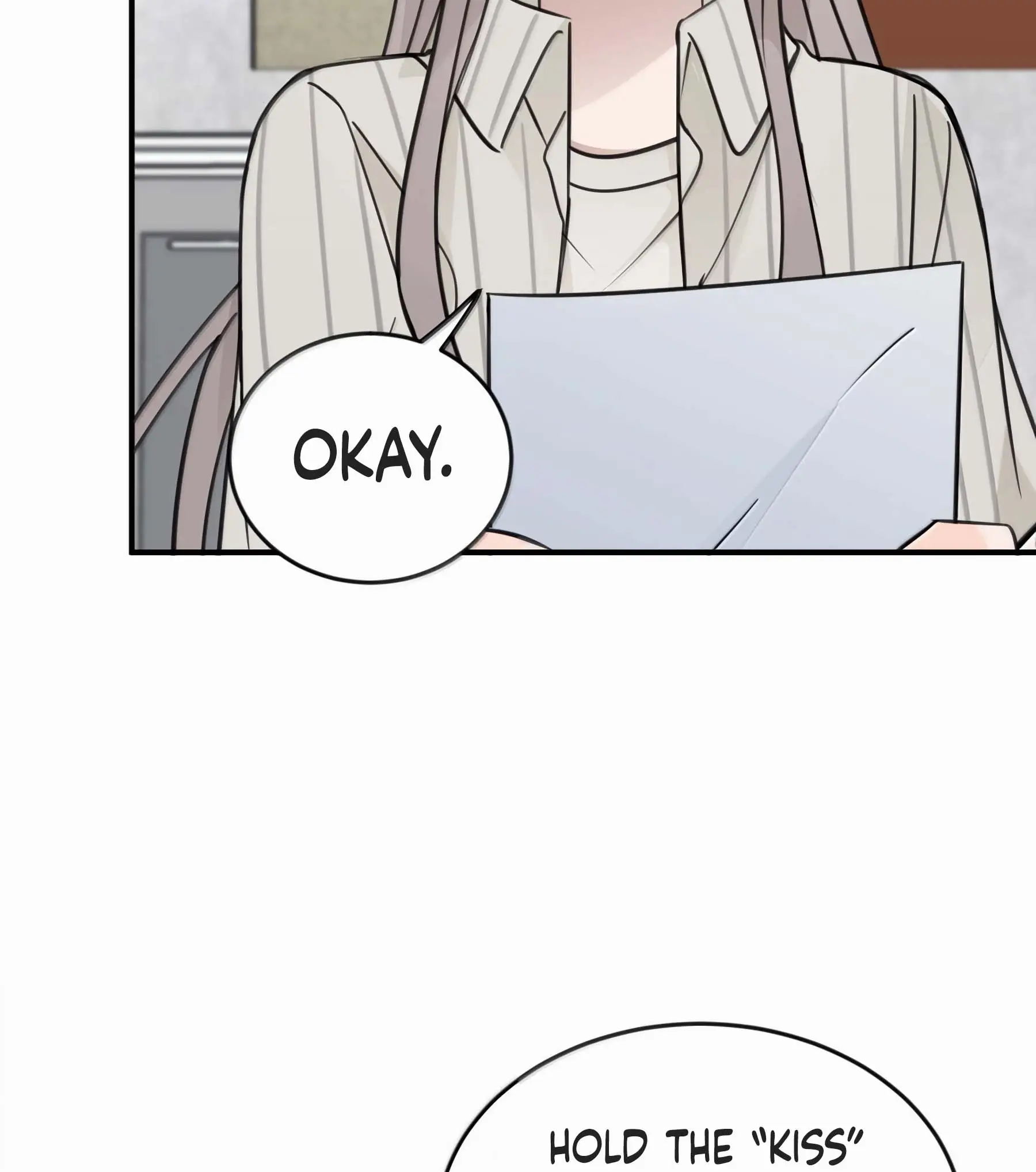 Read Ting Xing EN Manga Online
