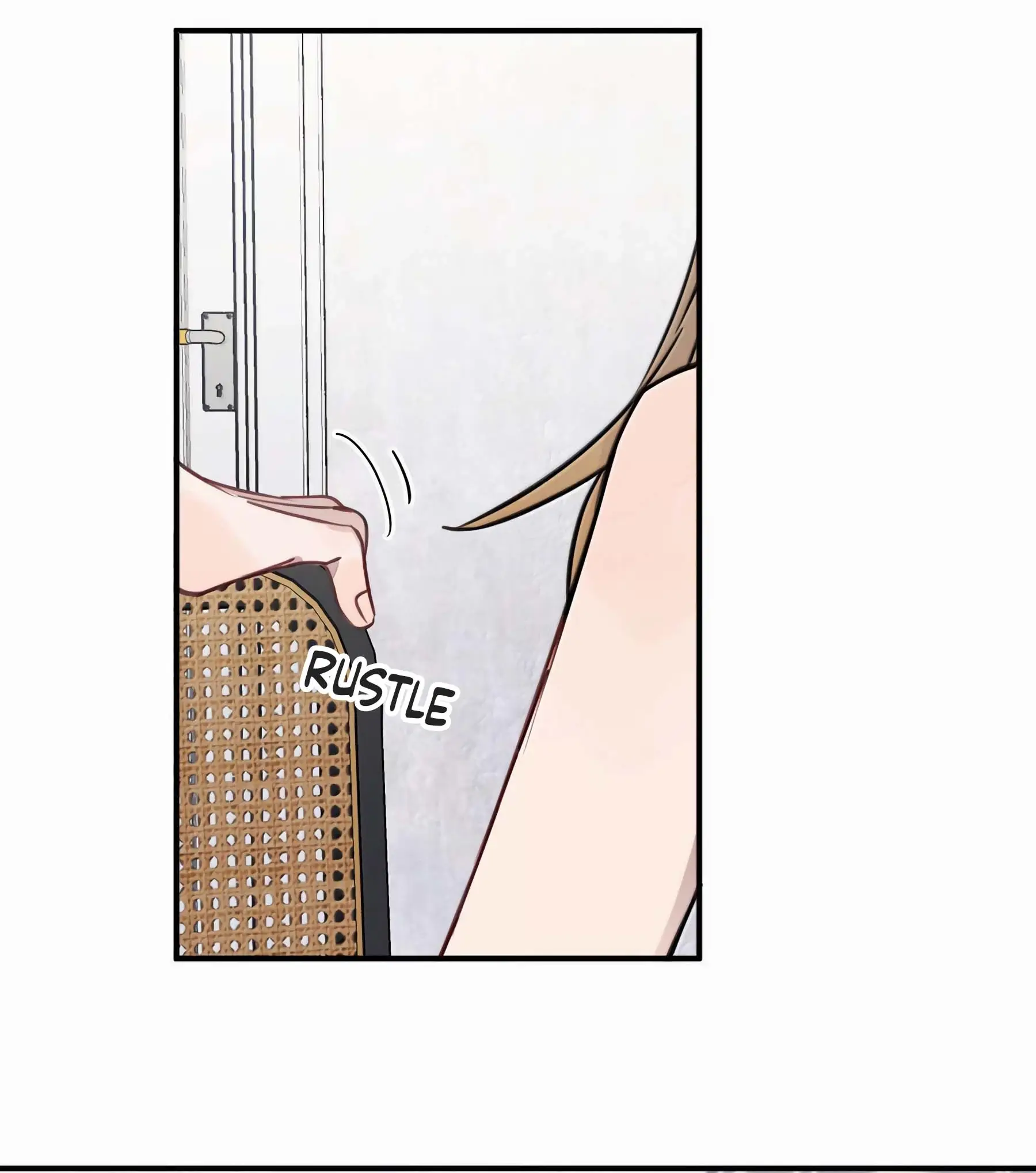 Read Ting Xing EN Manga Online