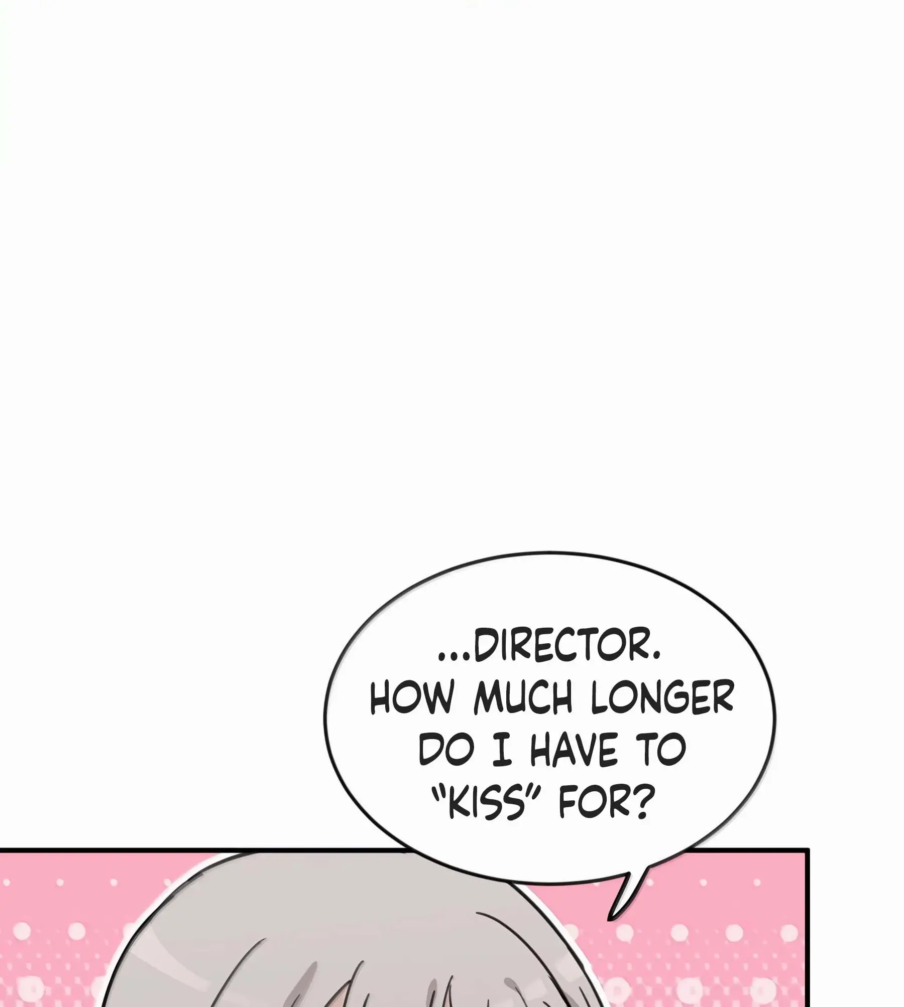 Read Ting Xing EN Manga Online