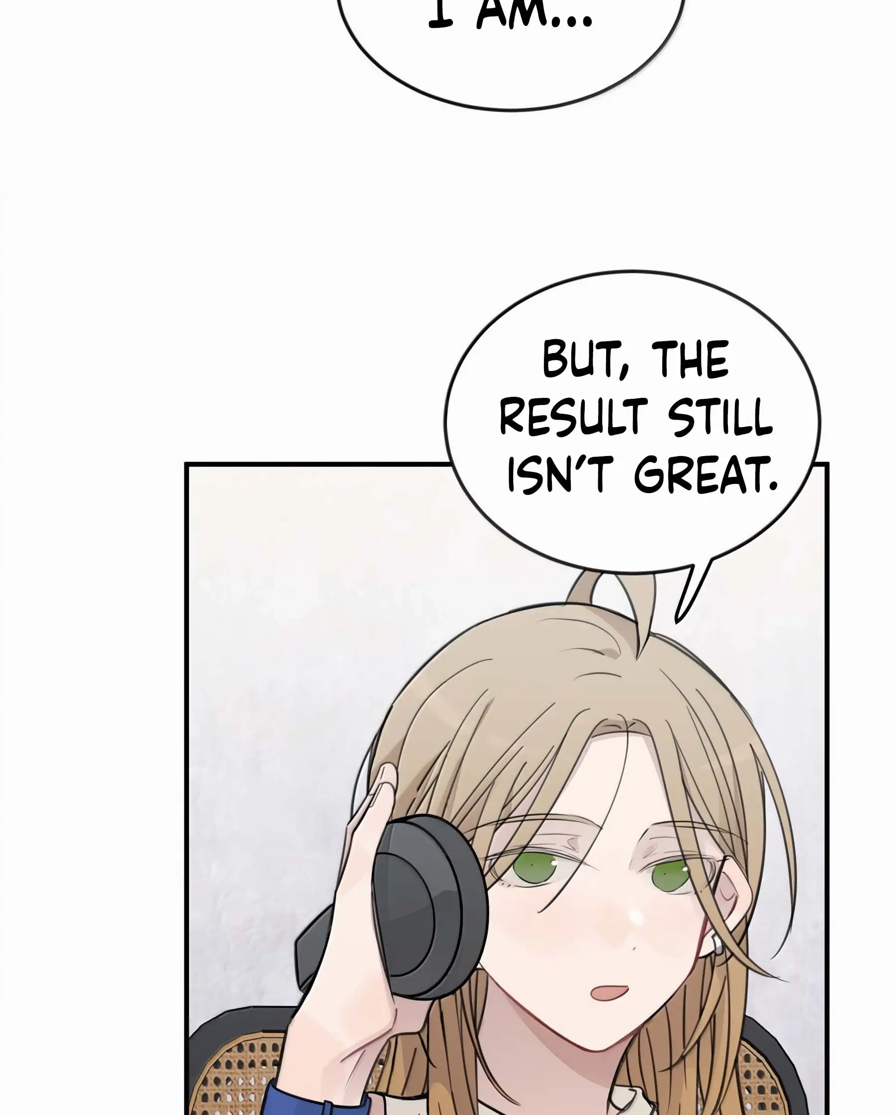 Read Ting Xing EN Manga Online