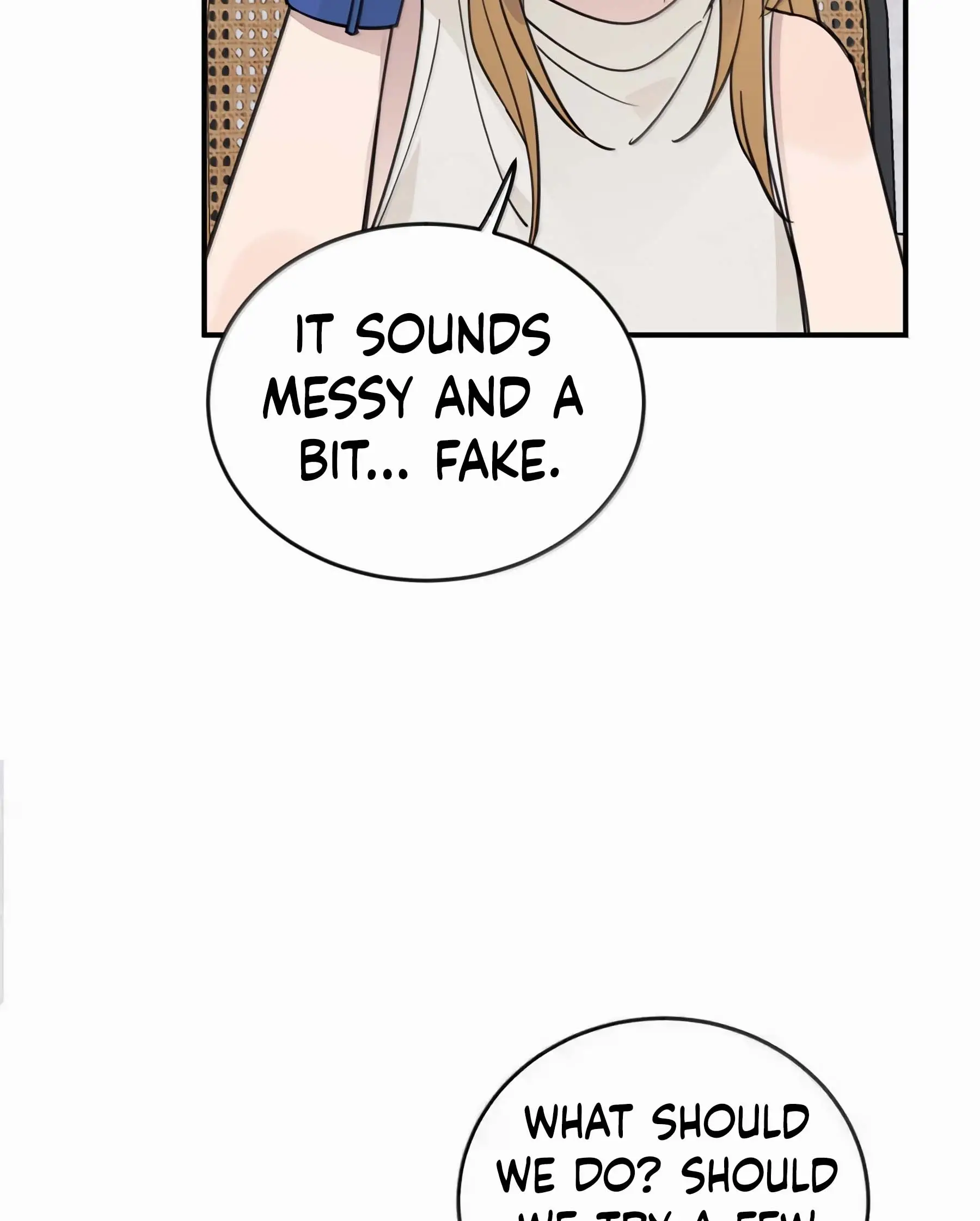 Read Ting Xing EN Manga Online