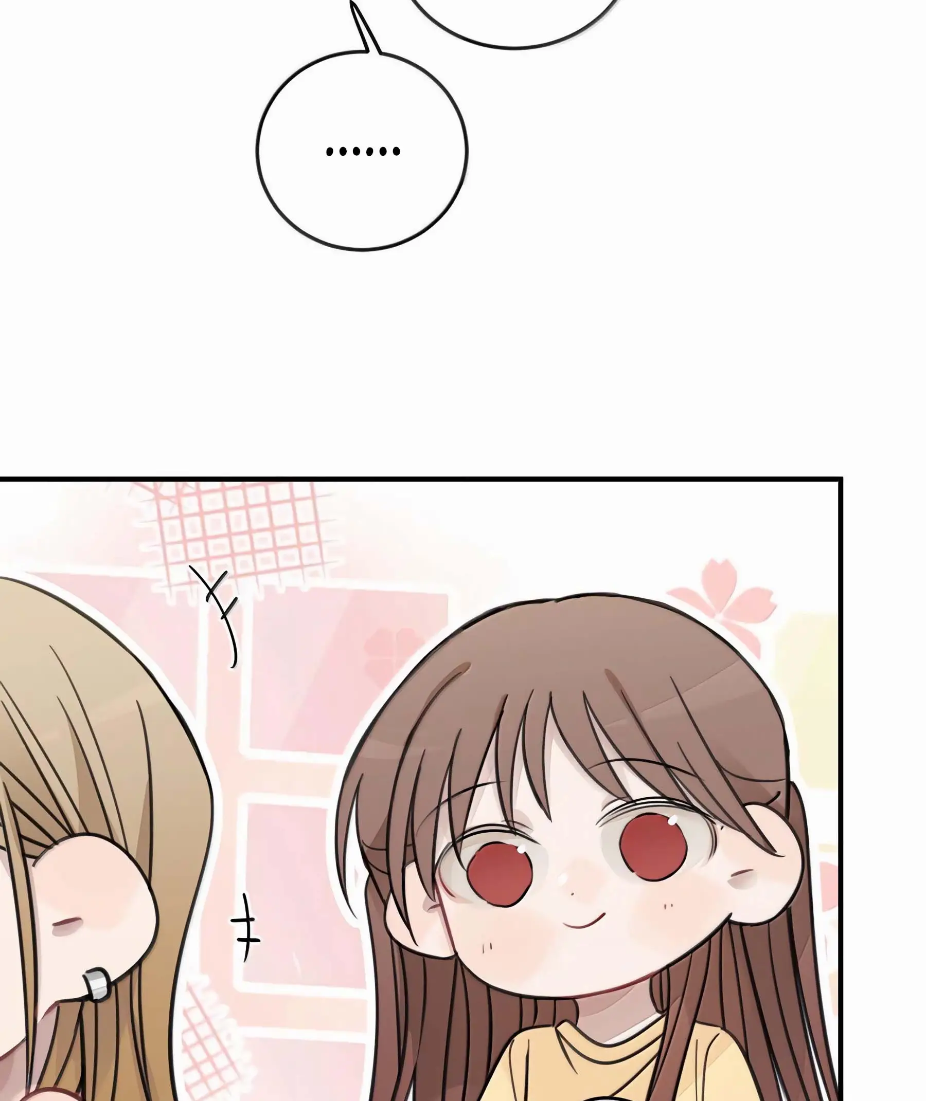 Read Ting Xing EN Manga Online