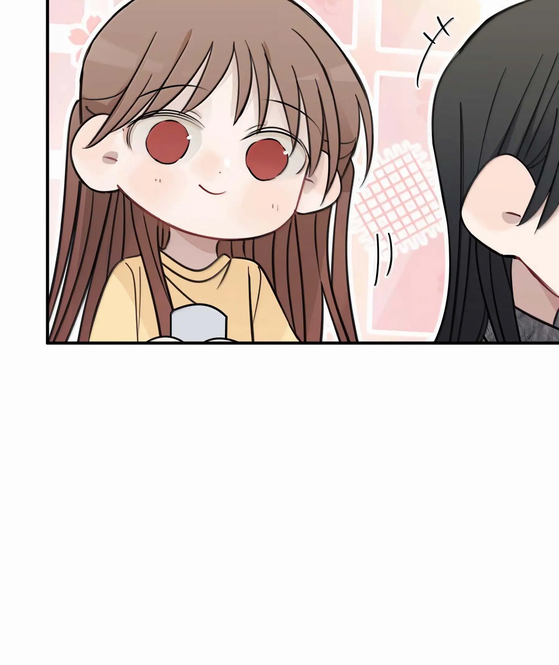 Read Ting Xing EN Manga Online