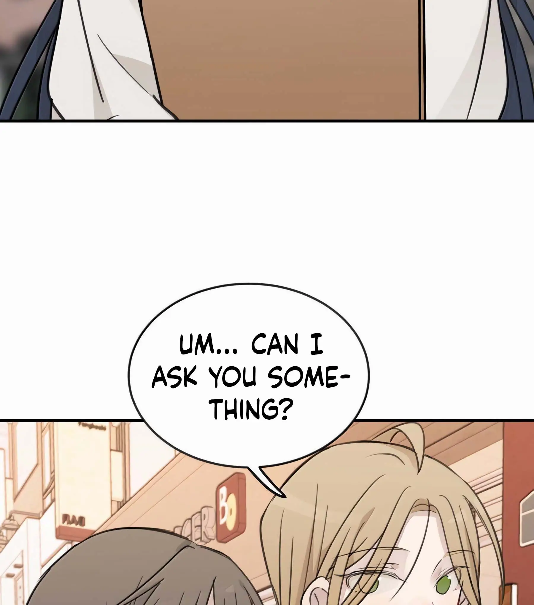 Read Ting Xing EN Manga Online