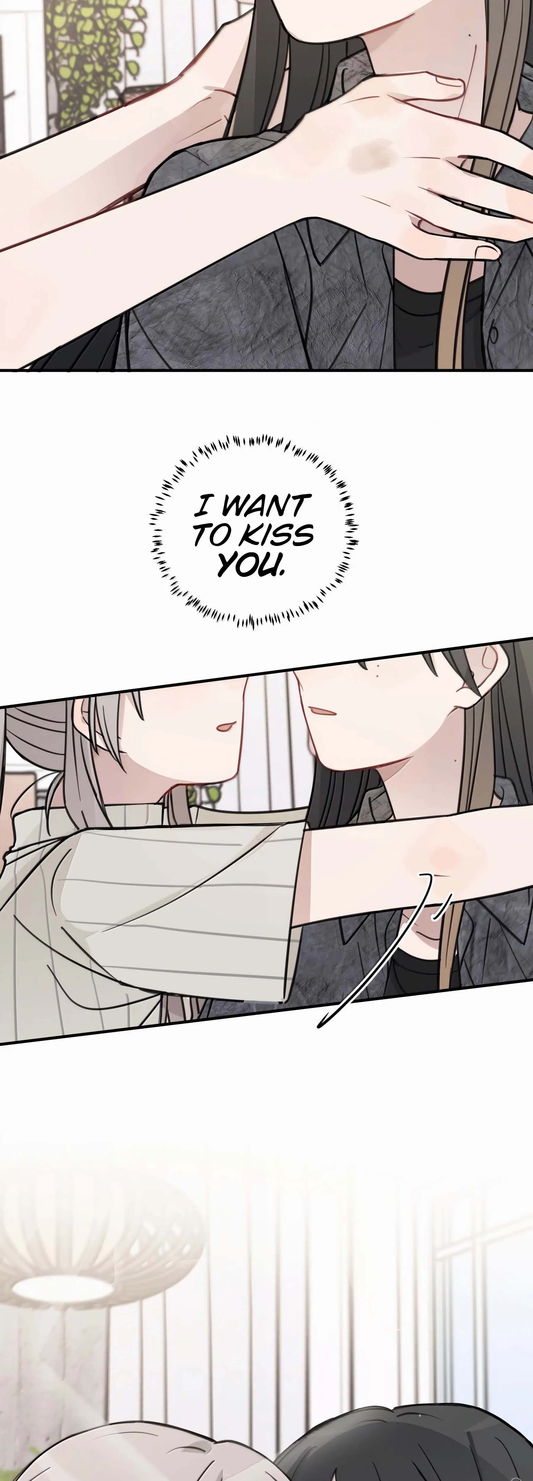 Read Ting Xing EN Manga Online