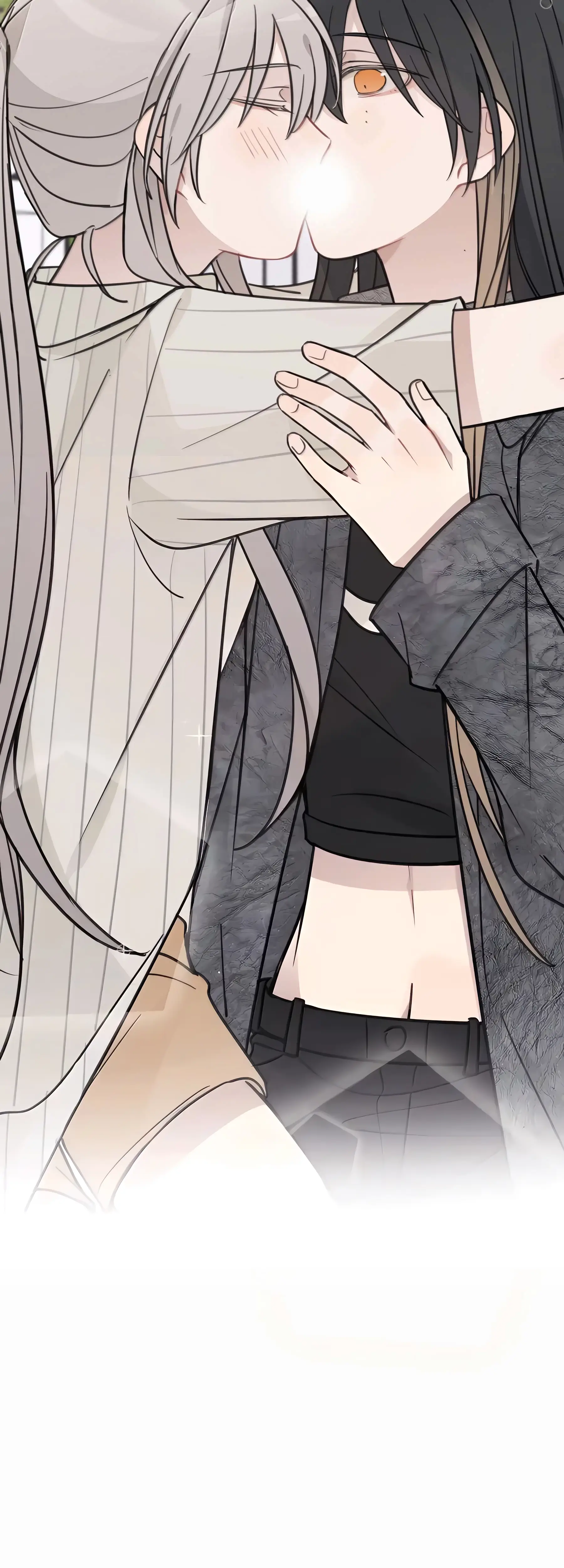 Read Ting Xing EN Manga Online