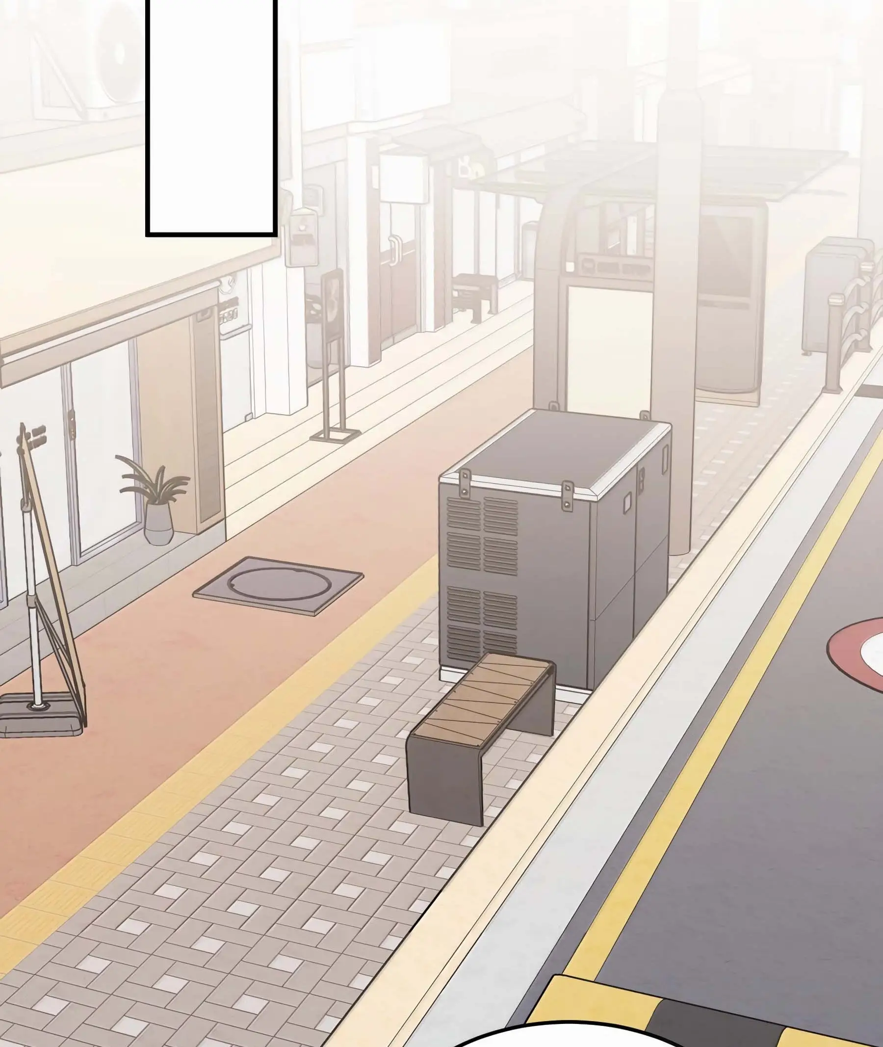 Read Ting Xing EN Manga Online
