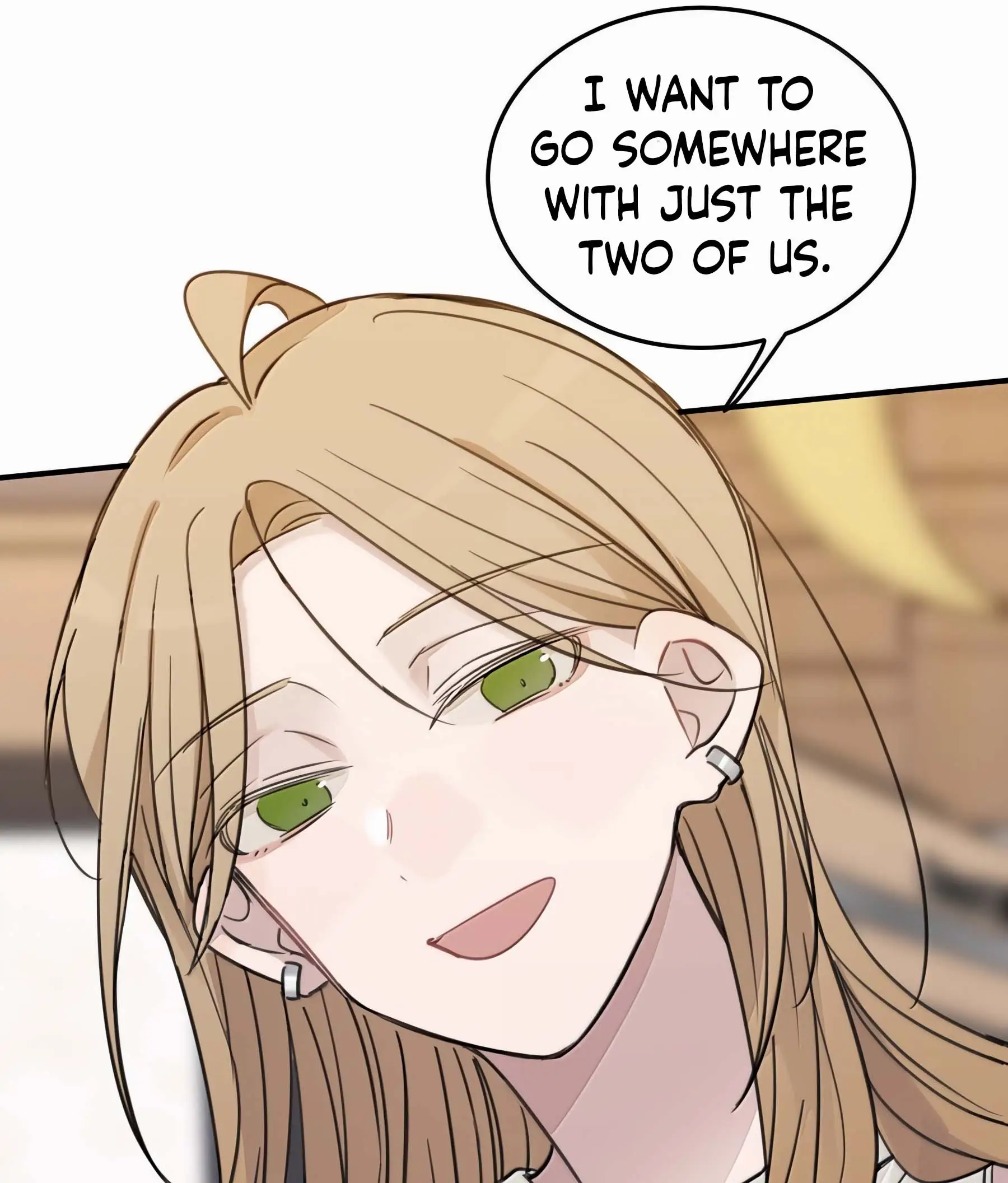 Read Ting Xing EN Manga Online