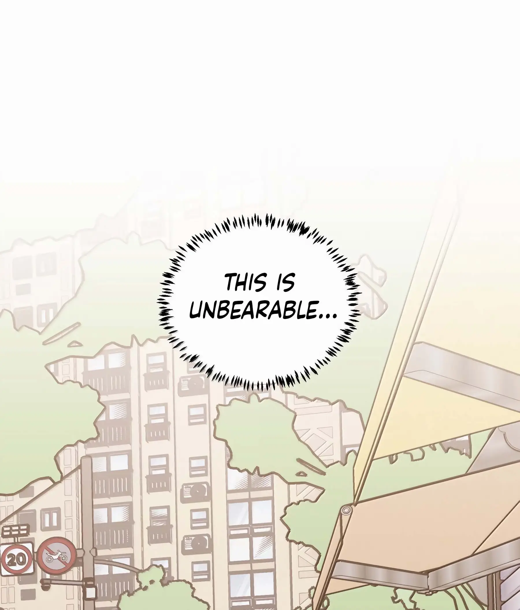 Read Ting Xing EN Manga Online