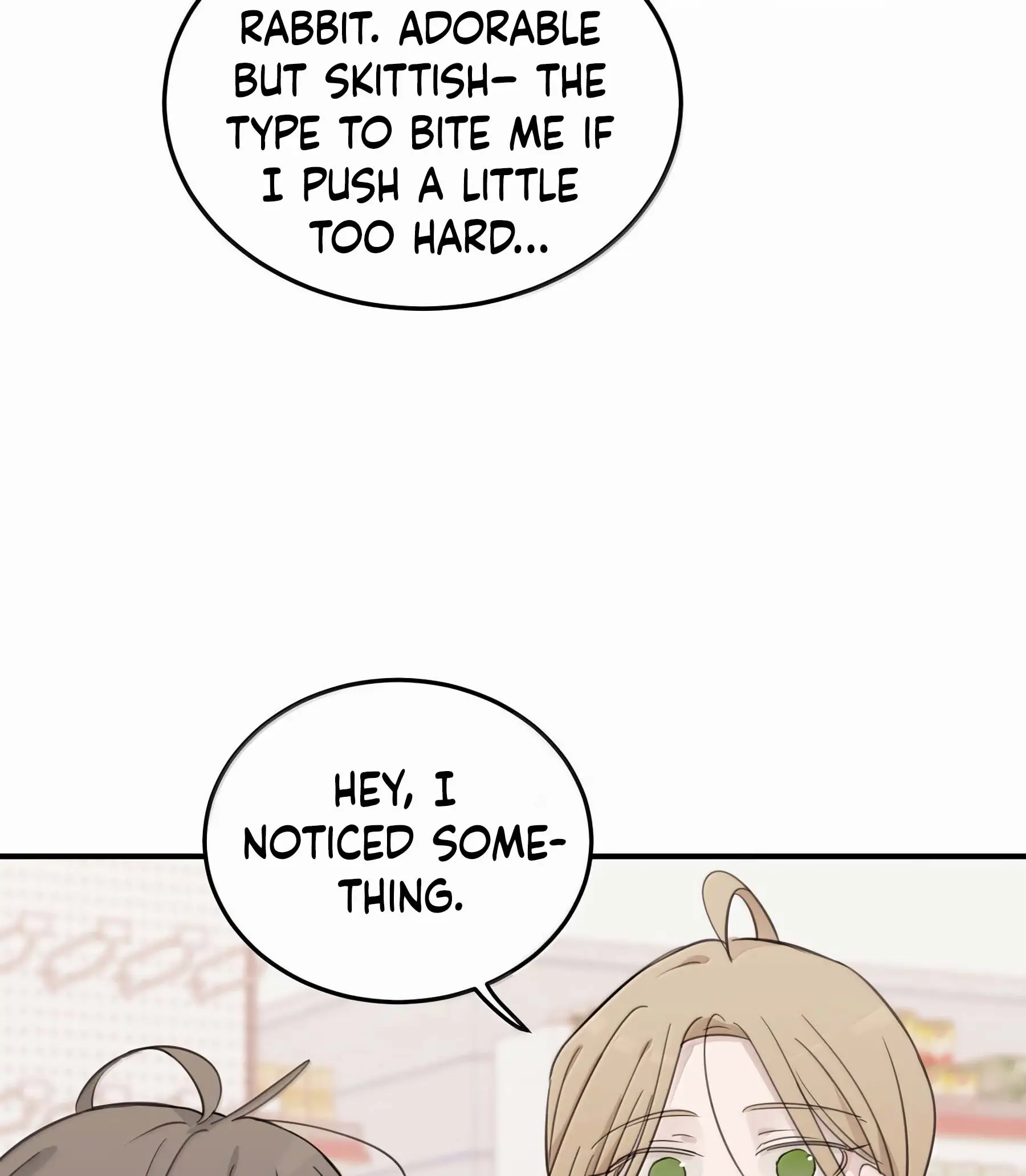 Read Ting Xing EN Manga Online