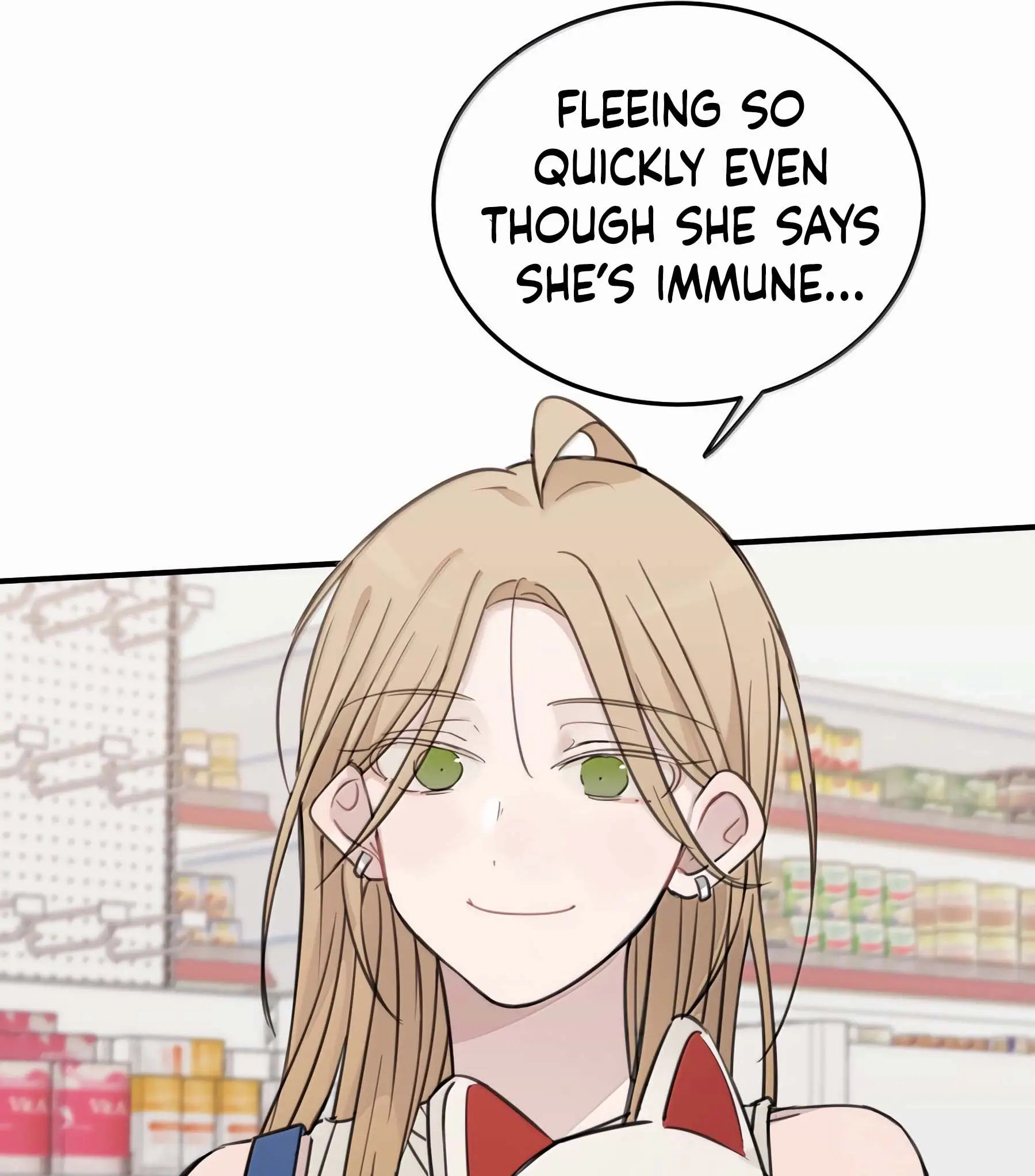 Read Ting Xing EN Manga Online