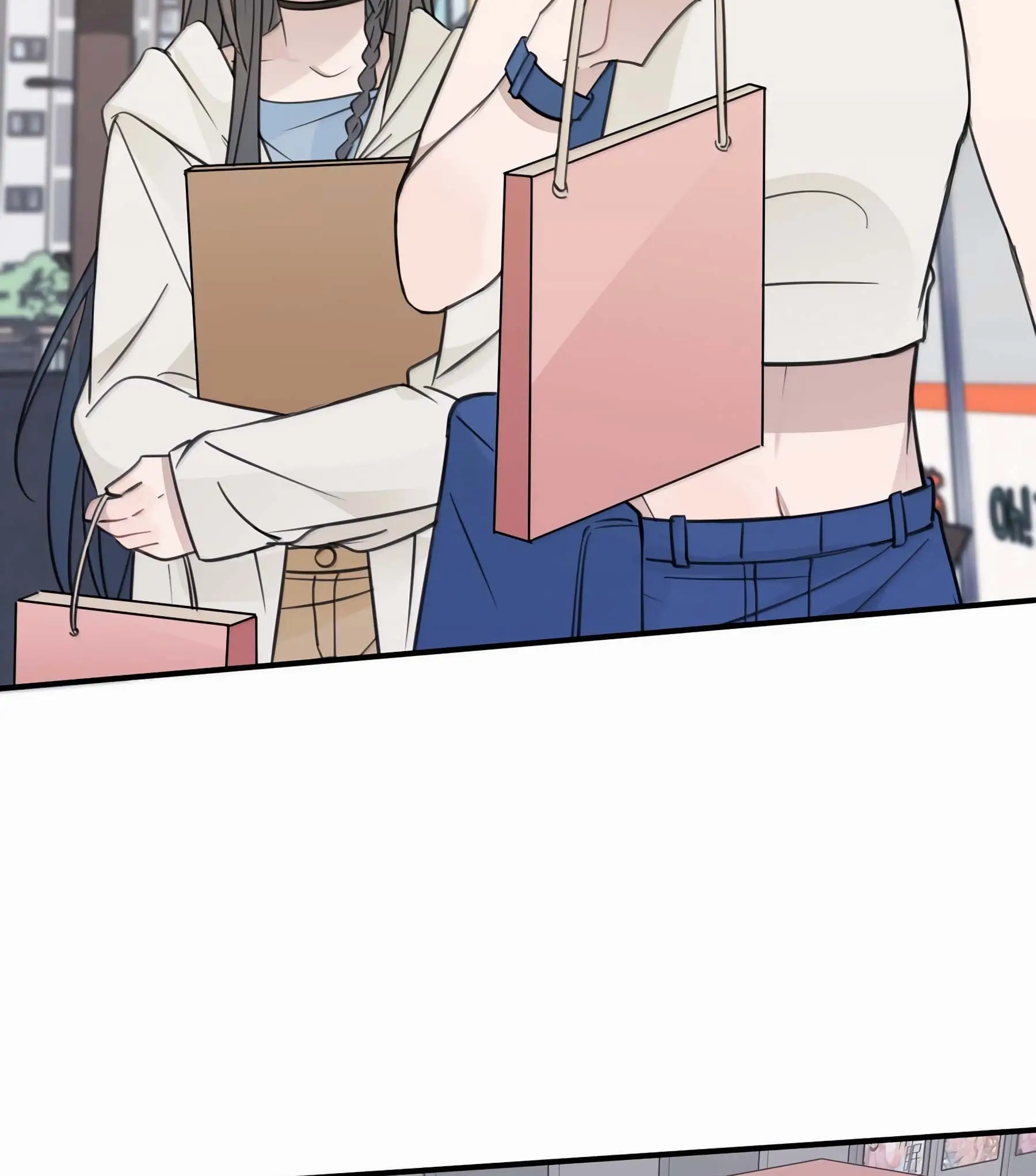 Read Ting Xing EN Manga Online