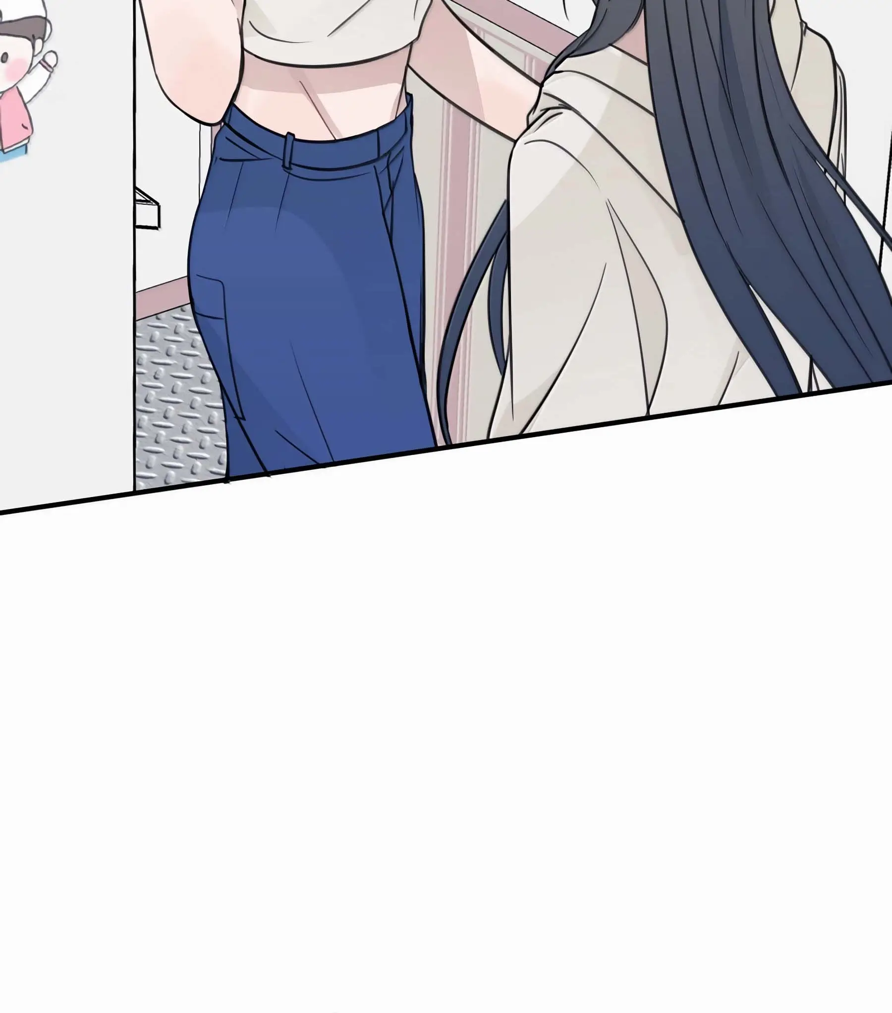 Read Ting Xing EN Manga Online