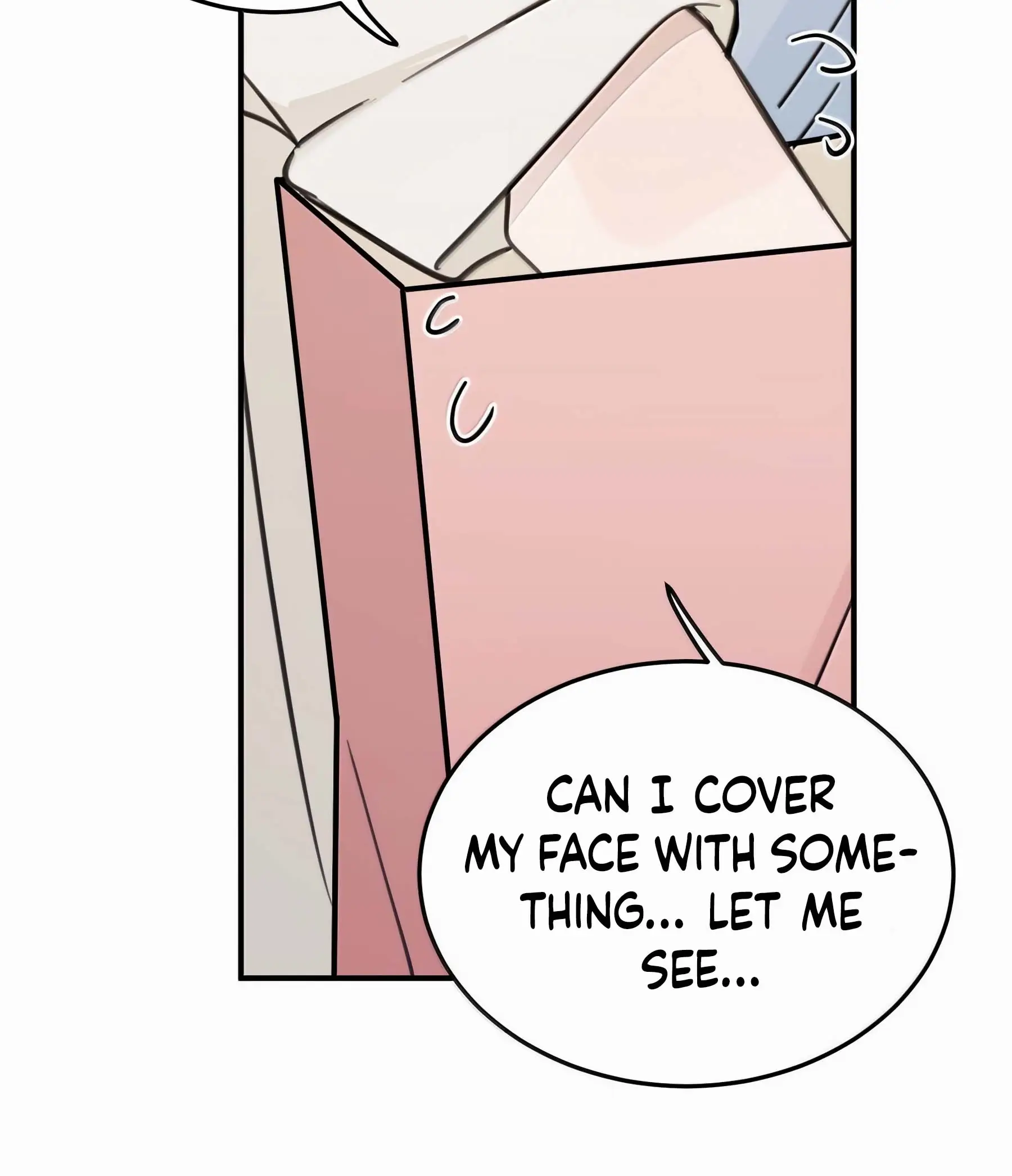 Read Ting Xing EN Manga Online