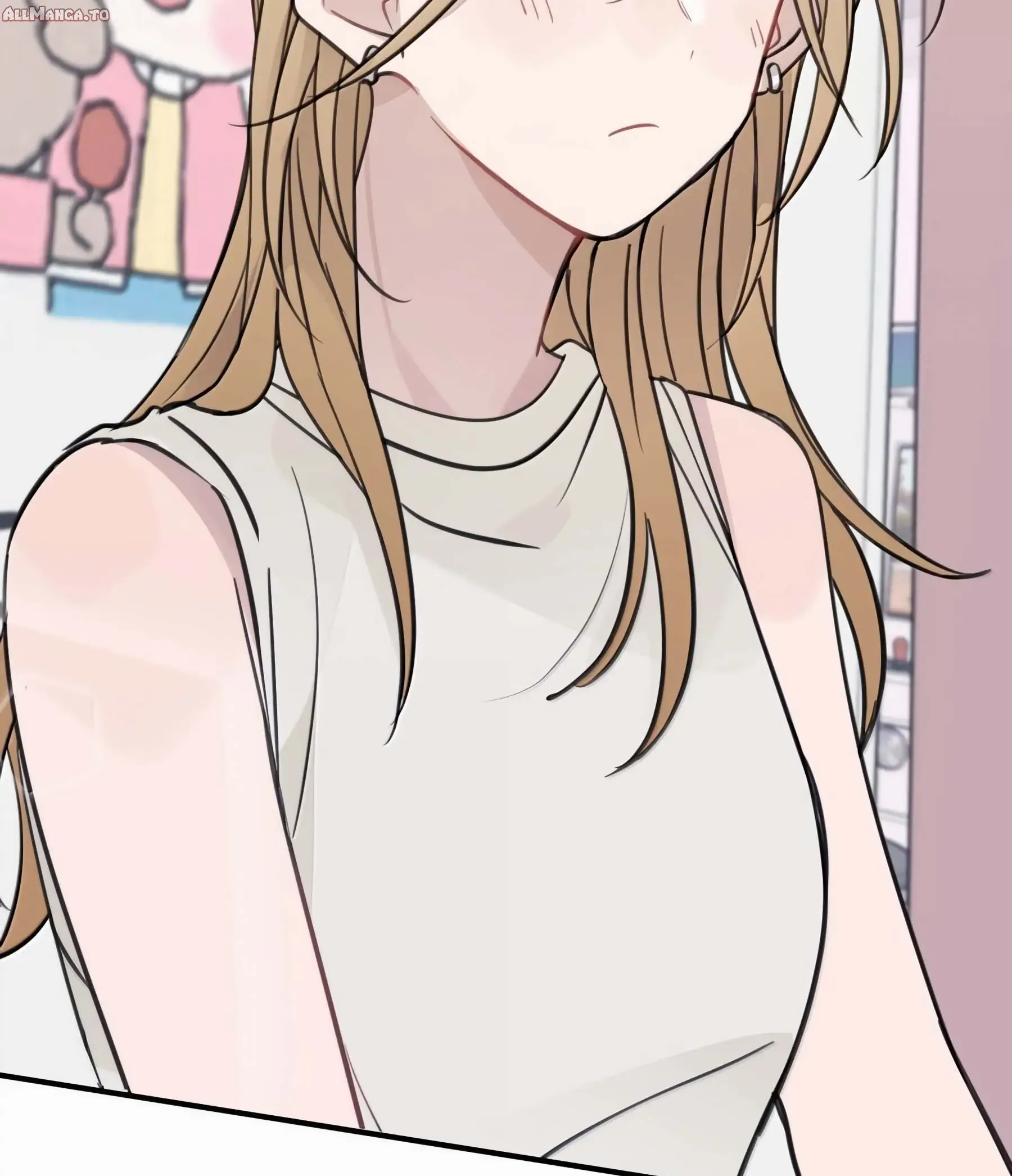 Read Ting Xing EN Manga Online