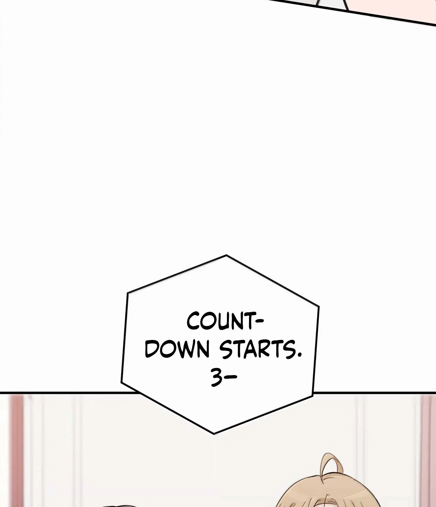 Read Ting Xing EN Manga Online