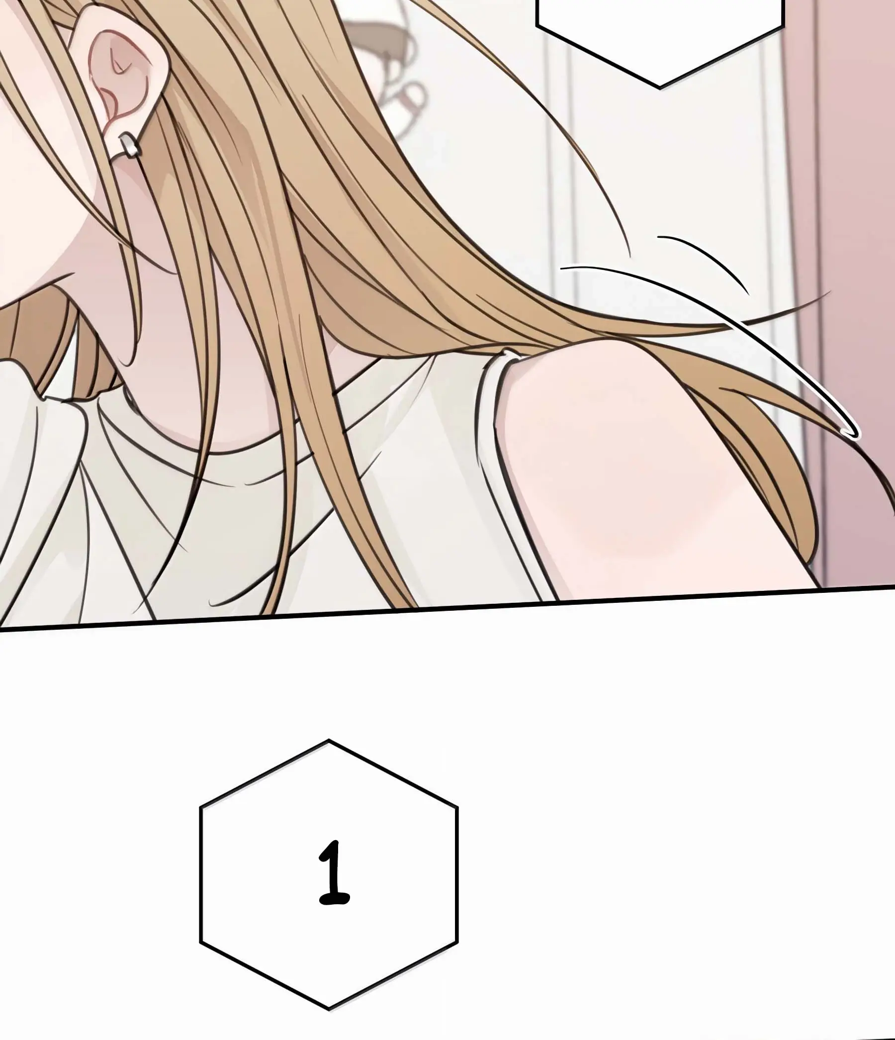 Read Ting Xing EN Manga Online