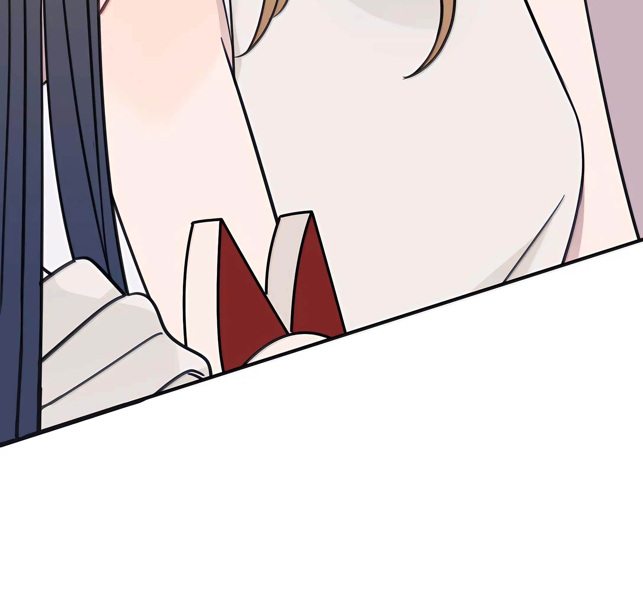 Read Ting Xing EN Manga Online