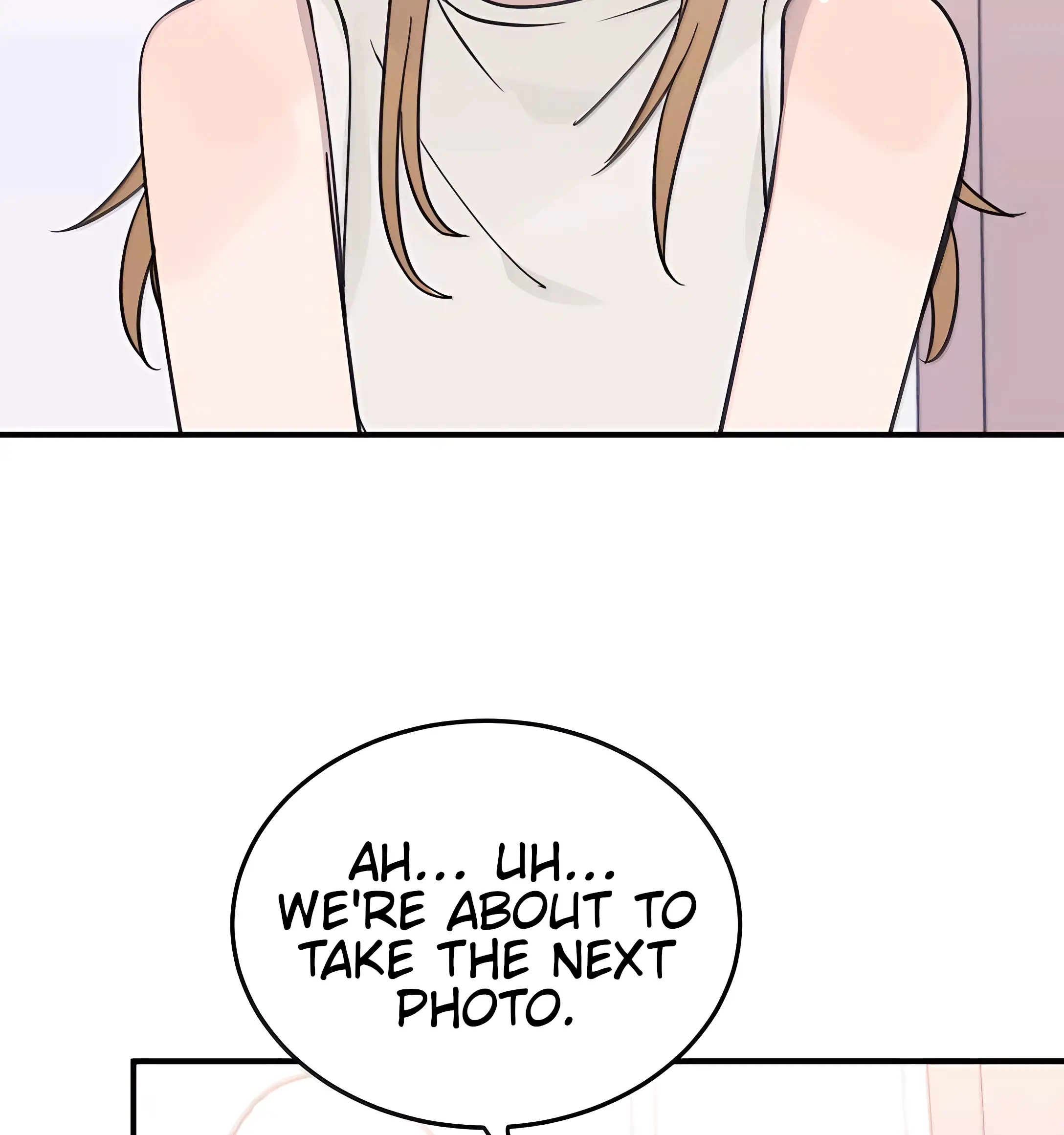 Read Ting Xing EN Manga Online