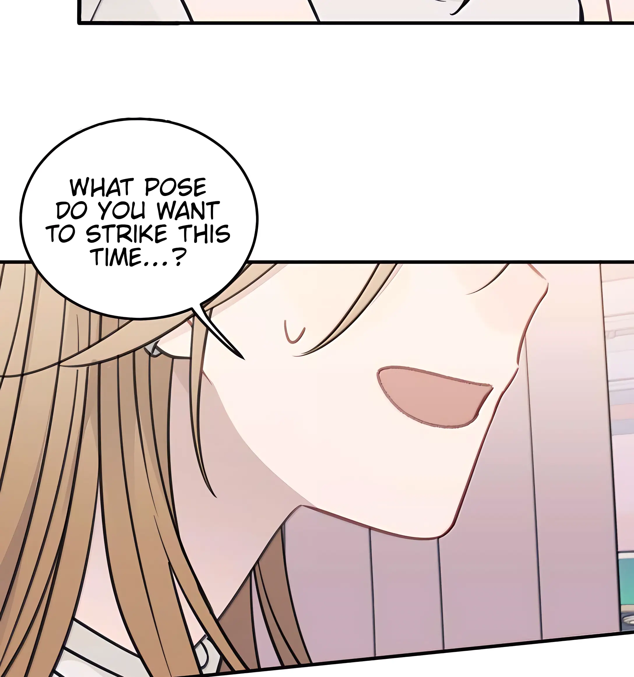 Read Ting Xing EN Manga Online
