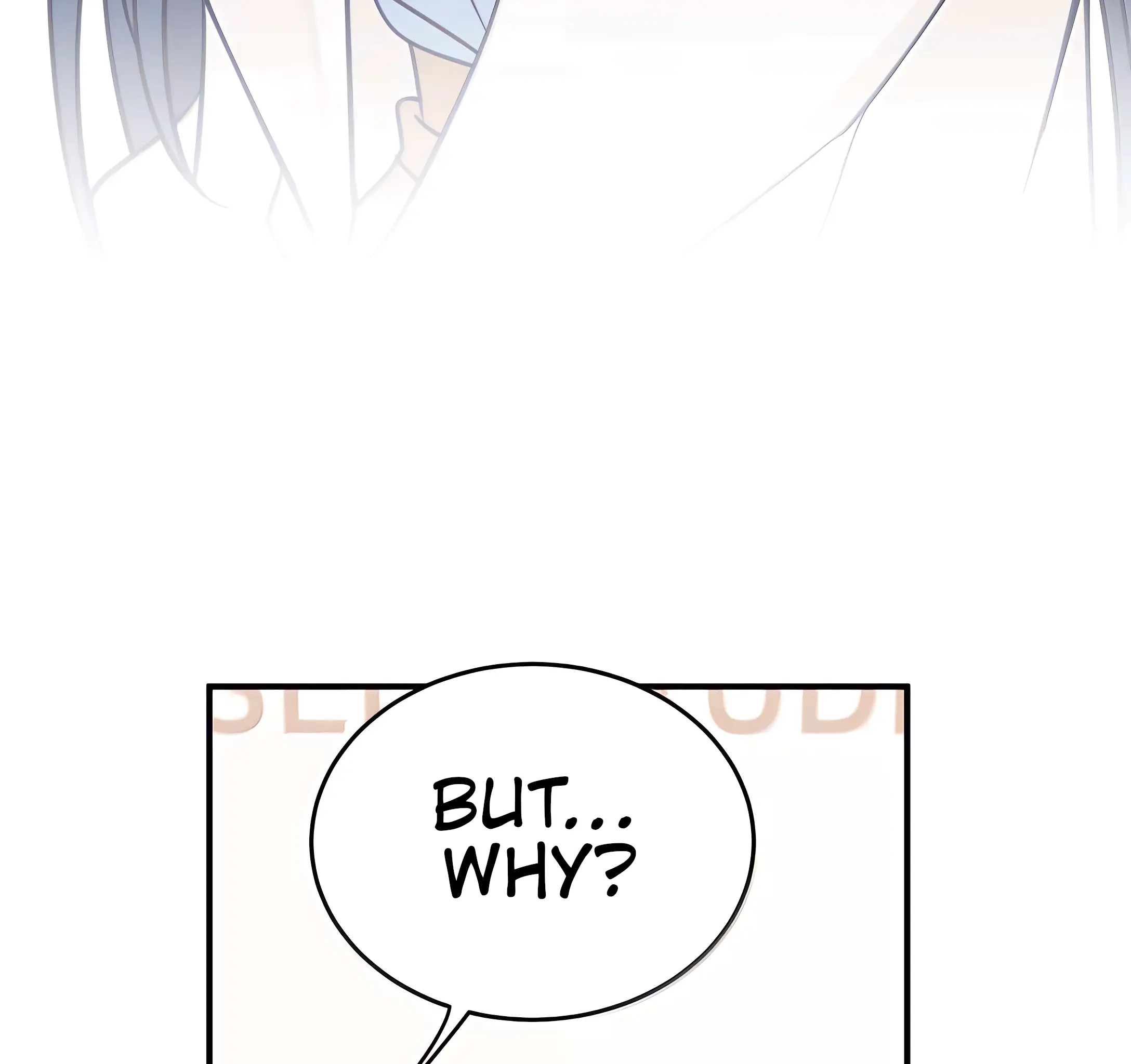 Read Ting Xing EN Manga Online