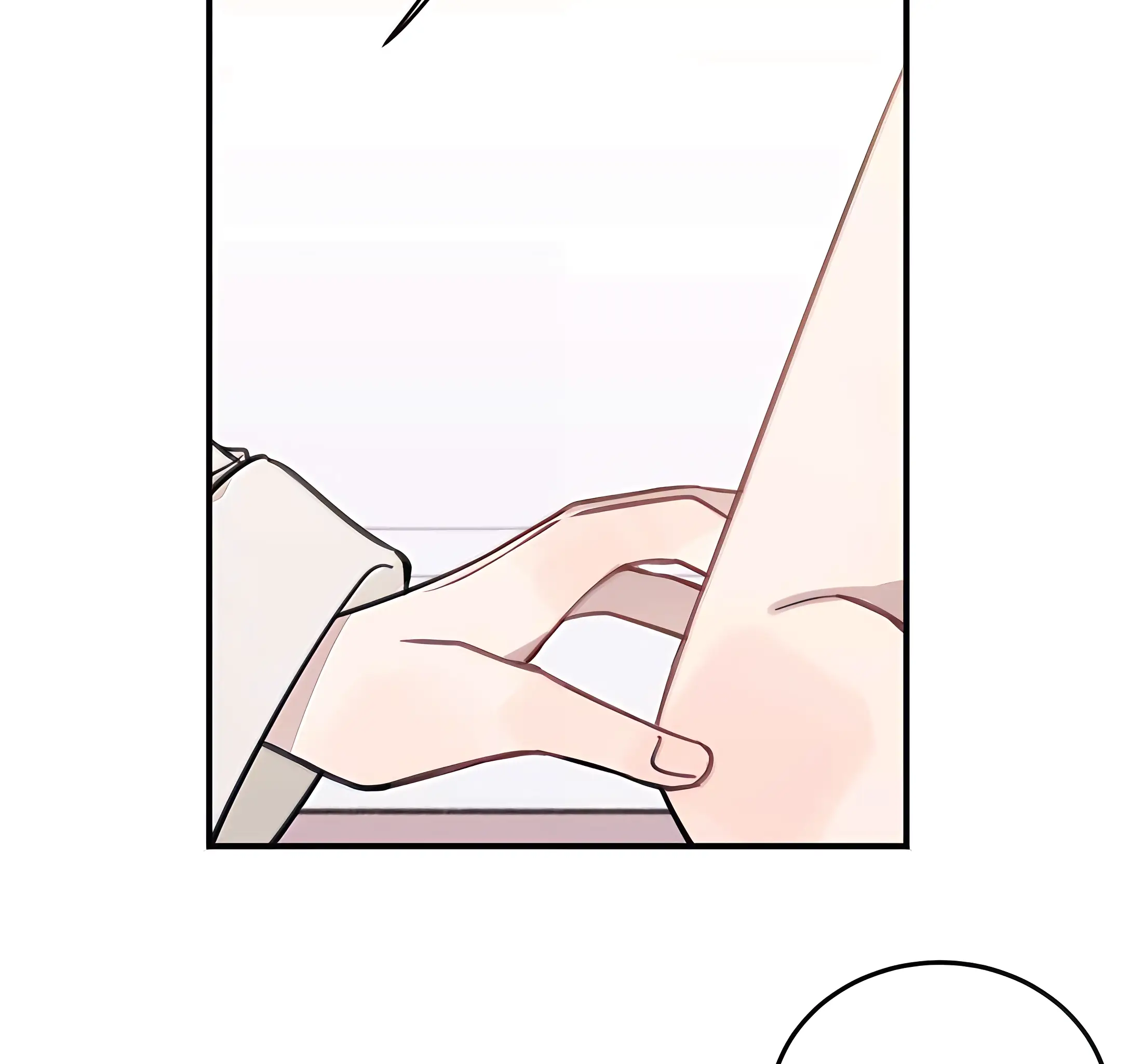 Read Ting Xing EN Manga Online
