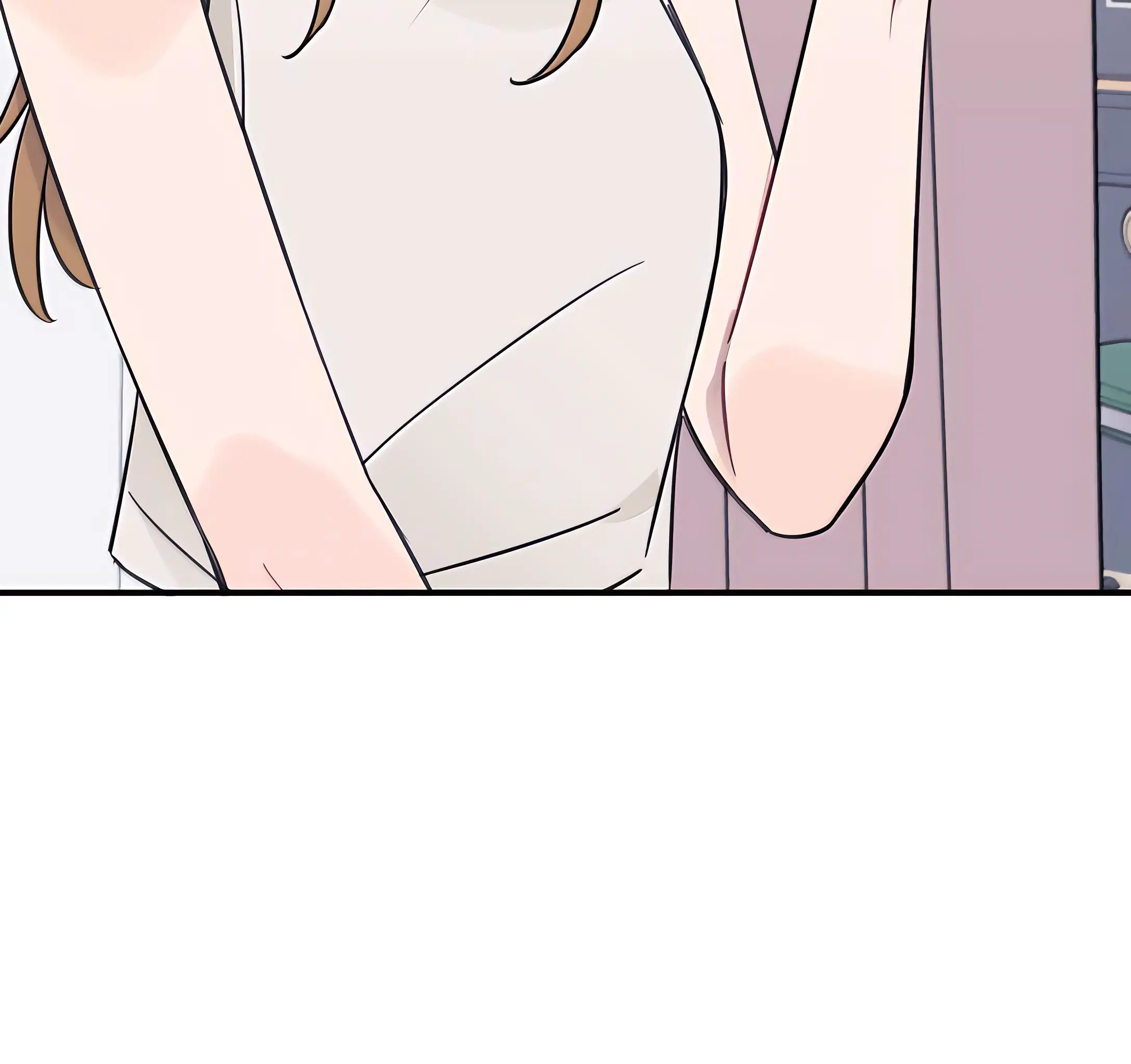 Read Ting Xing EN Manga Online