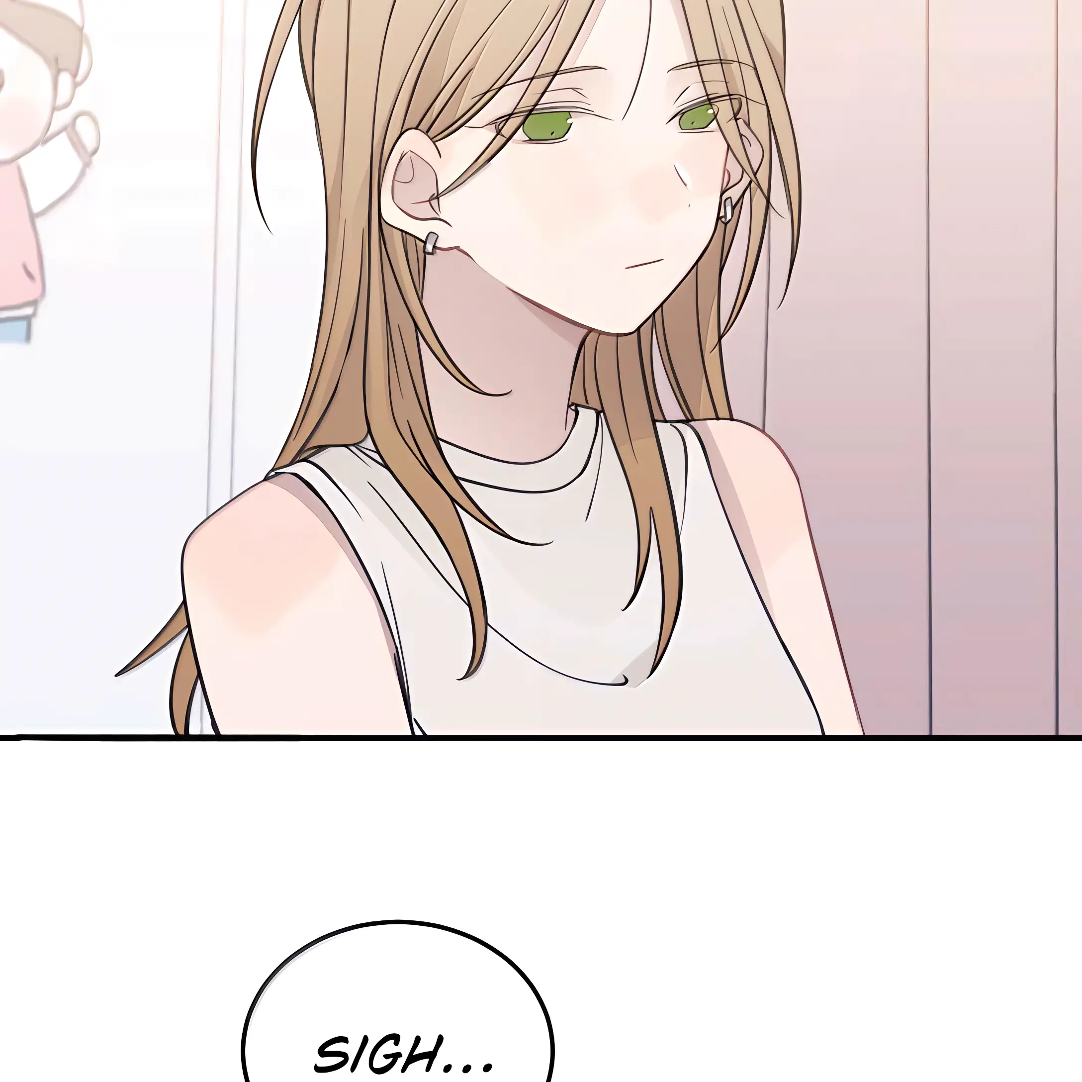 Read Ting Xing EN Manga Online
