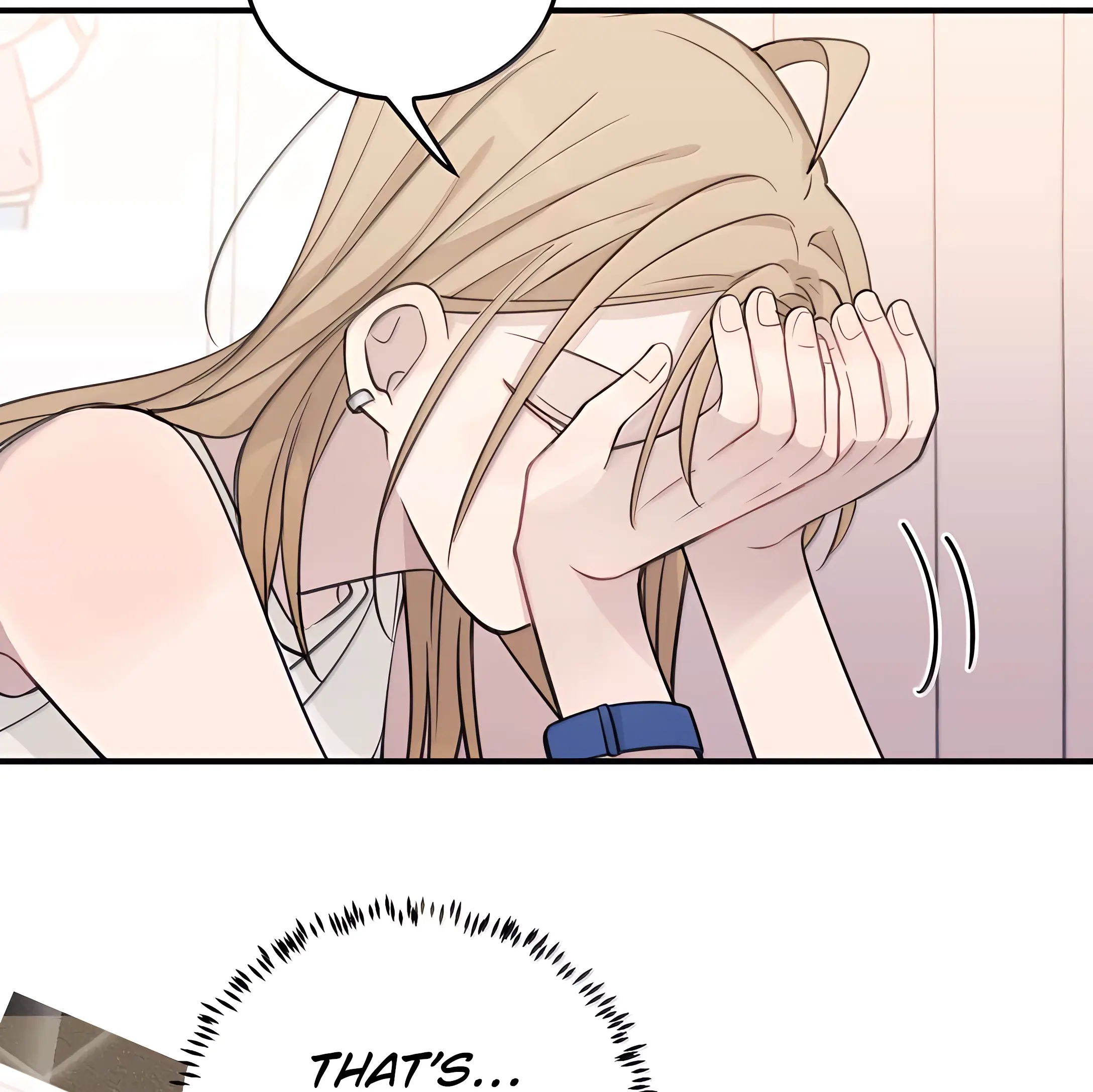 Read Ting Xing EN Manga Online