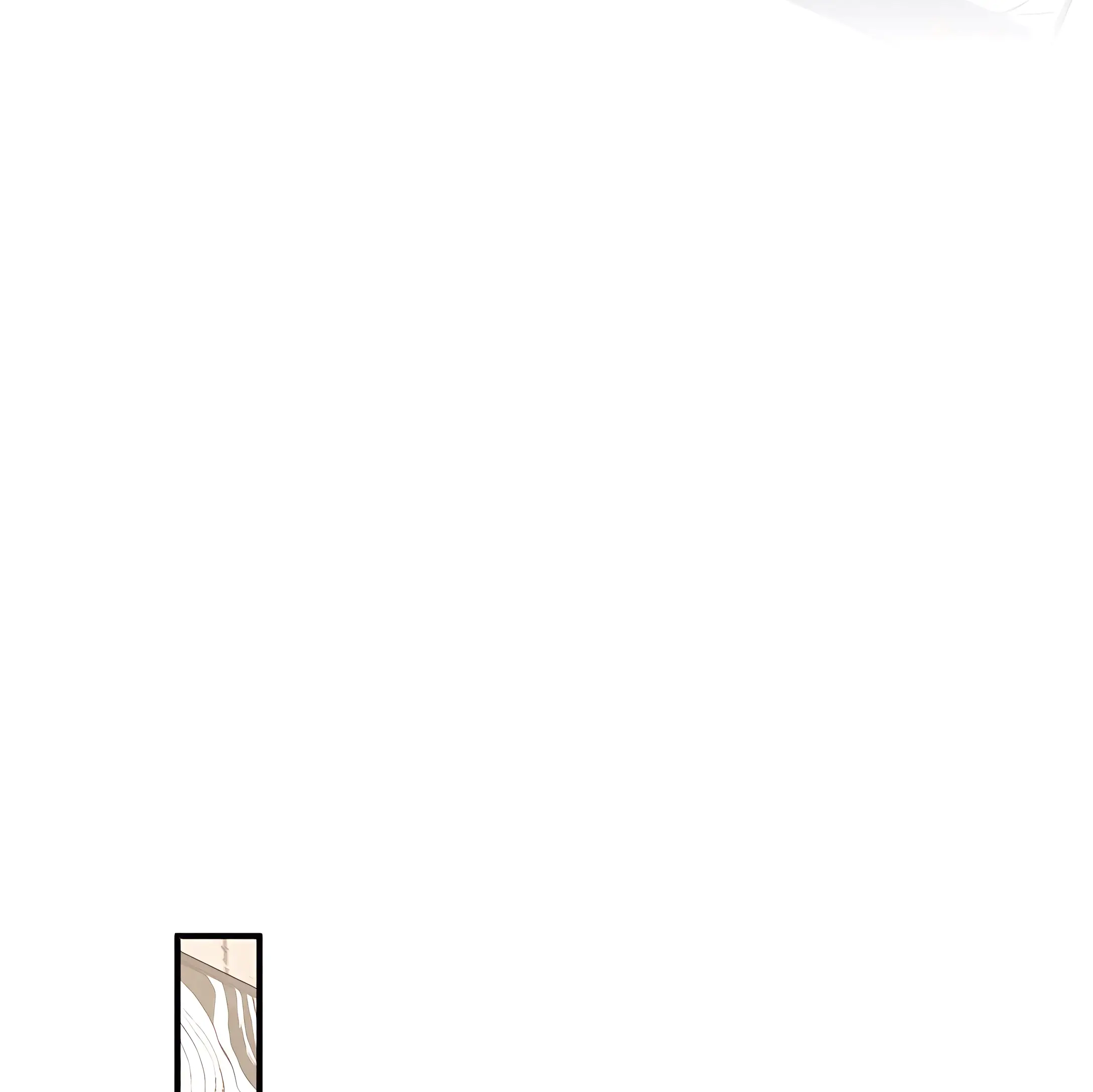 Read Ting Xing EN Manga Online