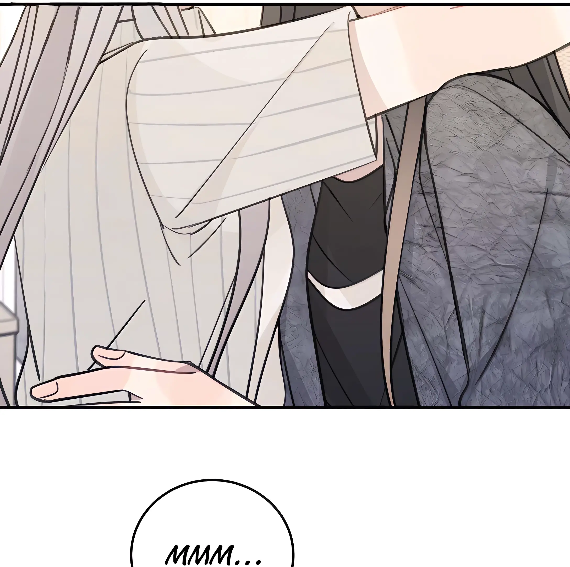 Read Ting Xing EN Manga Online