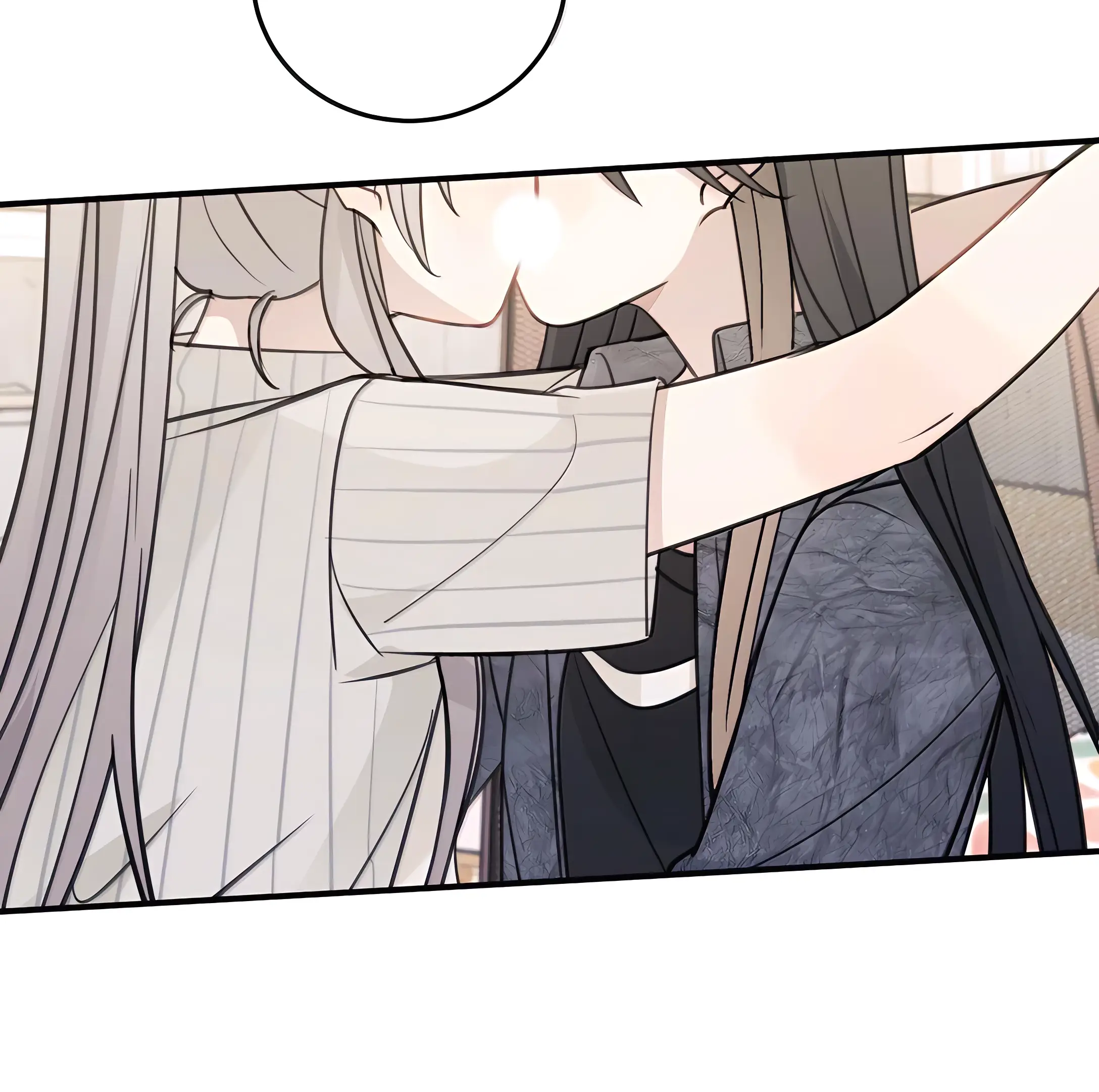 Read Ting Xing EN Manga Online