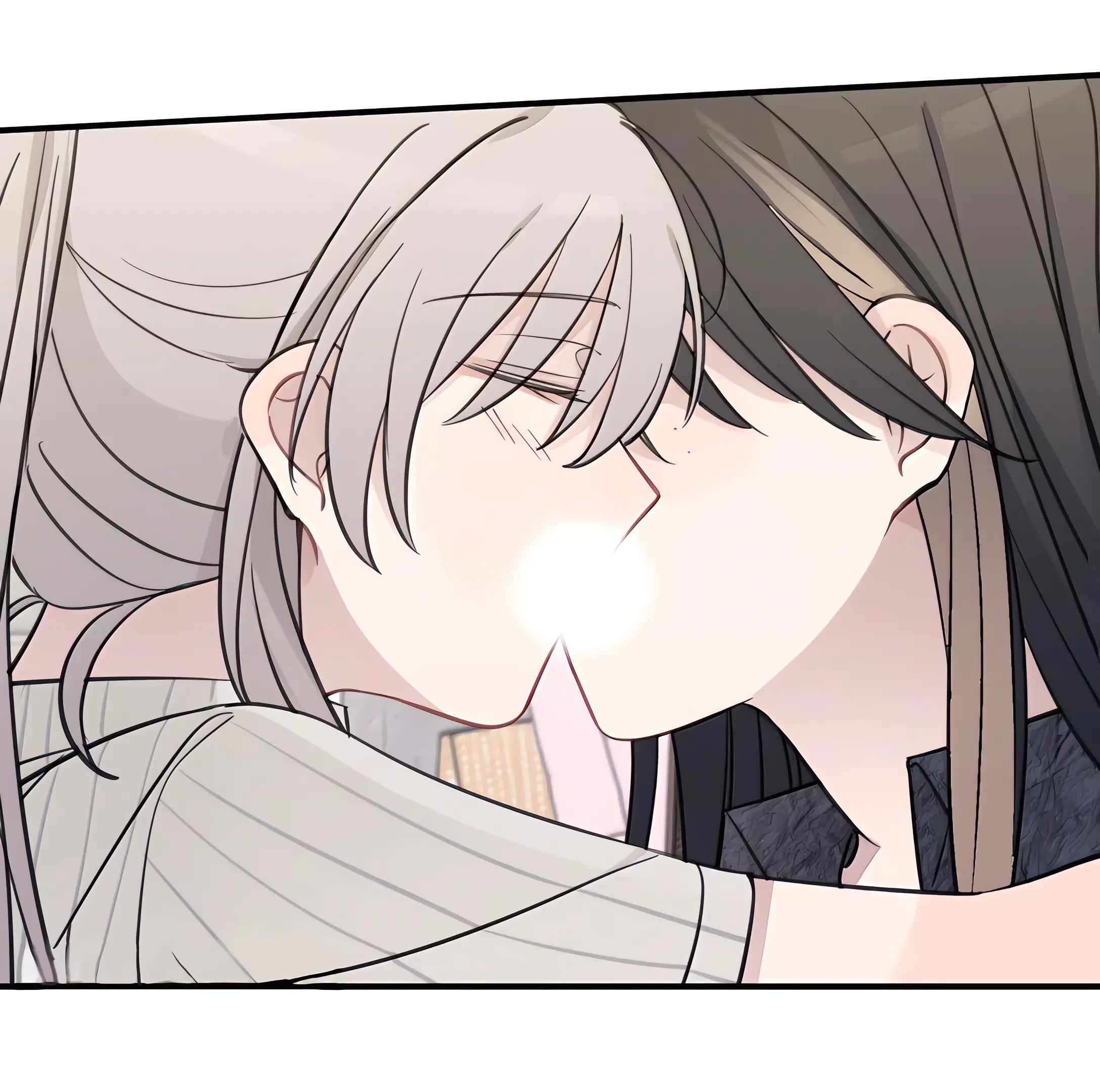 Read Ting Xing EN Manga Online