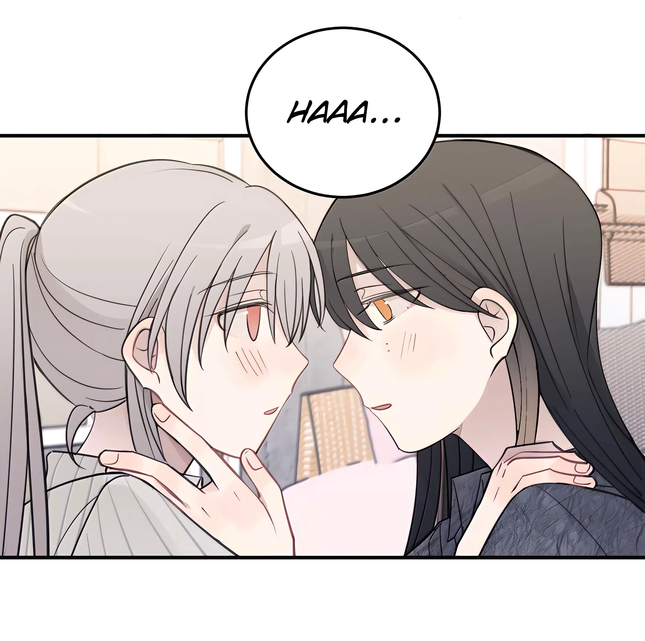 Read Ting Xing EN Manga Online
