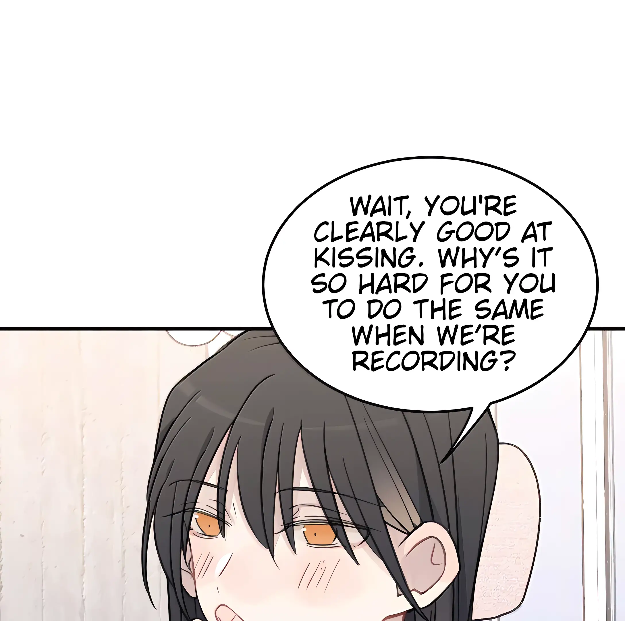 Read Ting Xing EN Manga Online