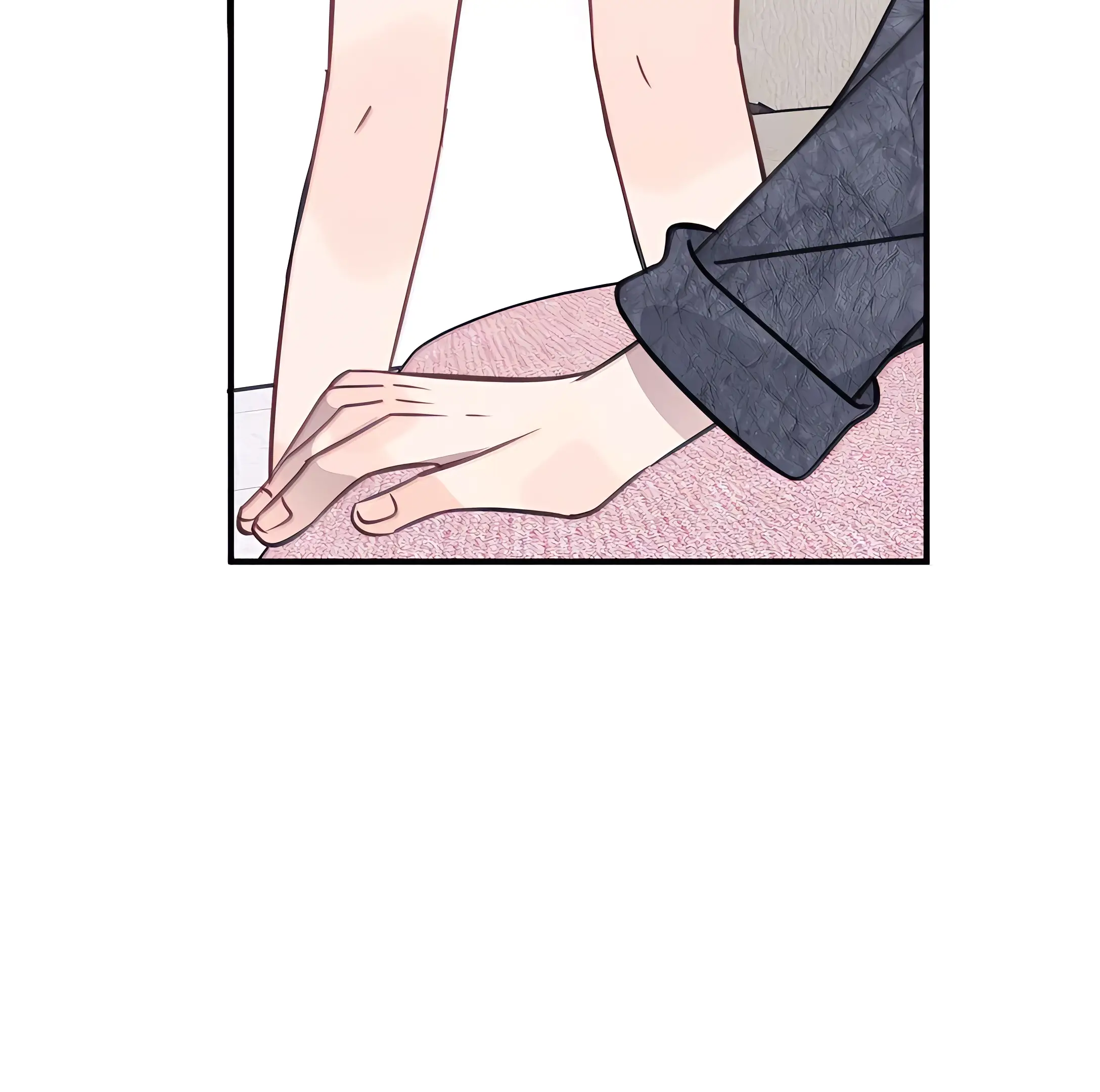 Read Ting Xing EN Manga Online