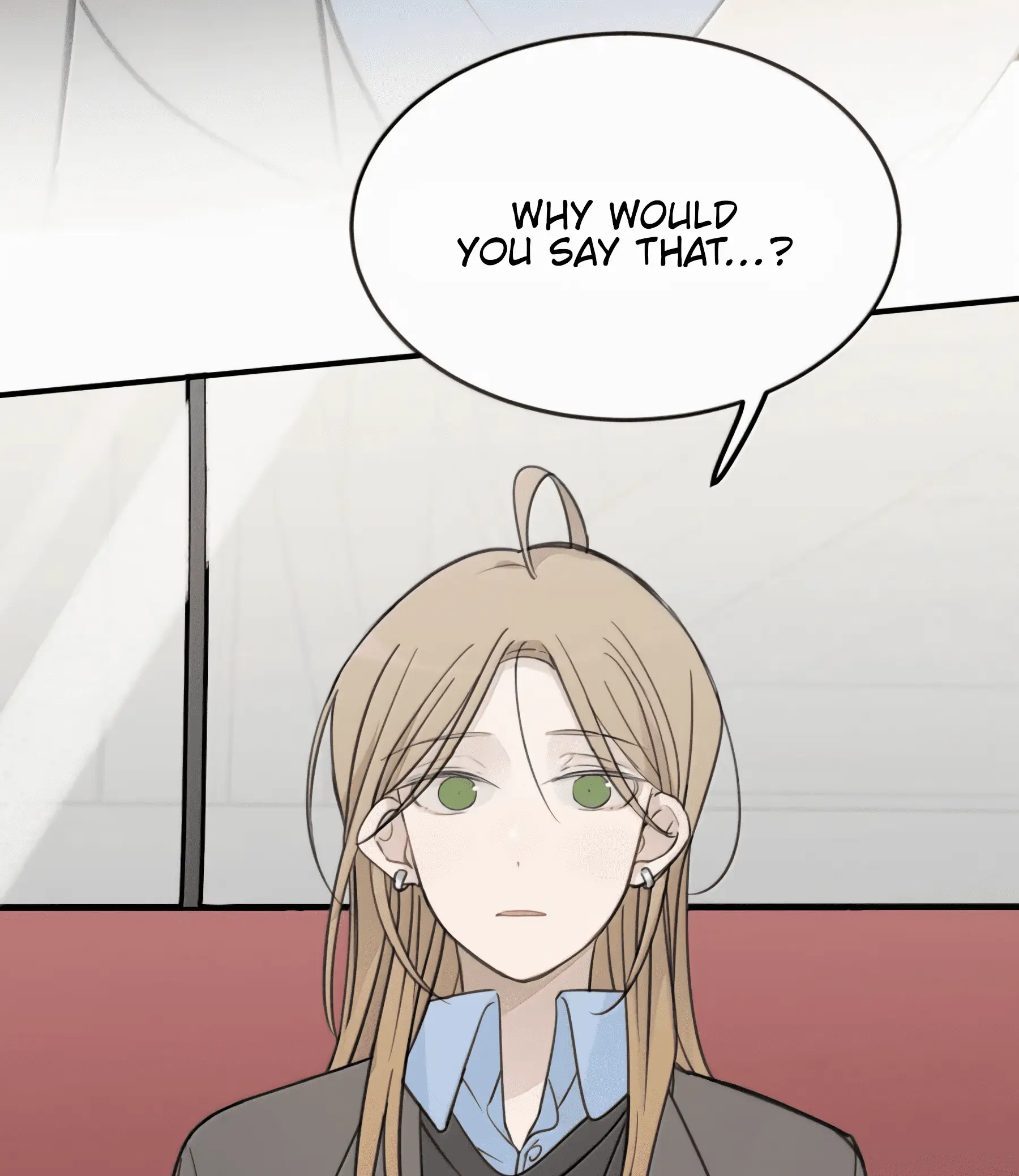 Read Ting Xing EN Manga Online