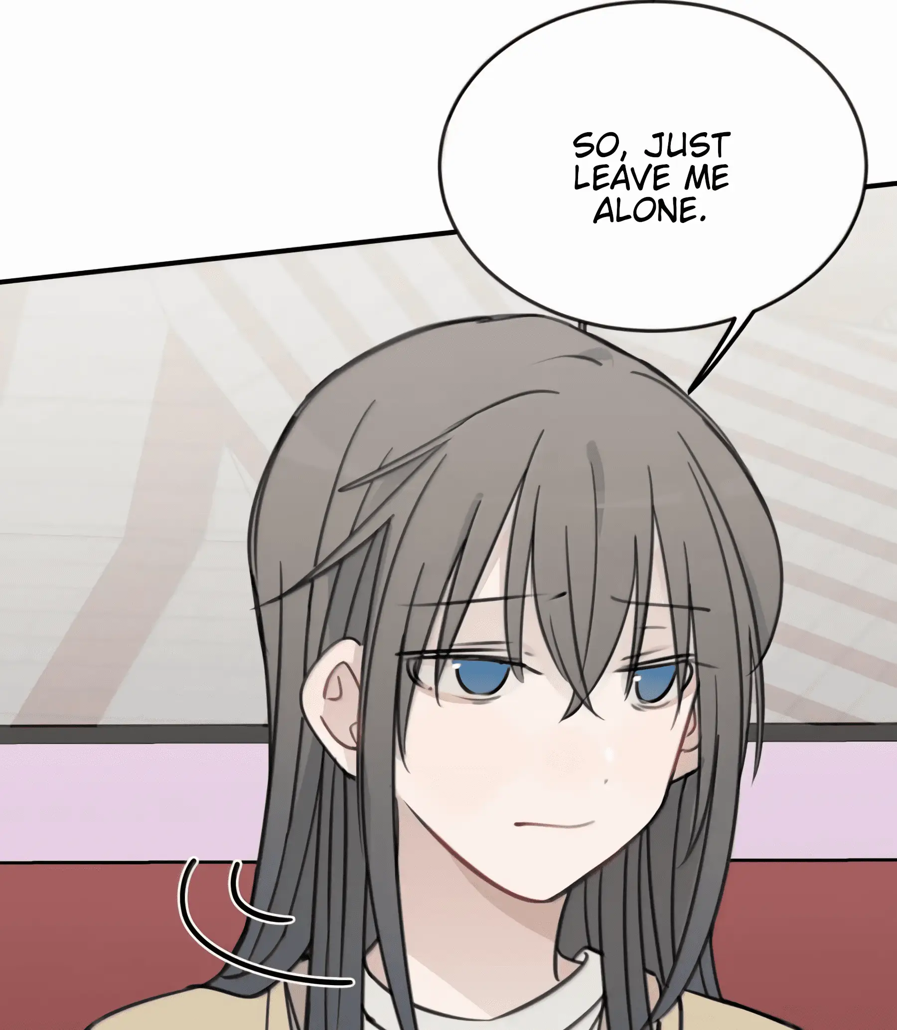 Read Ting Xing EN Manga Online