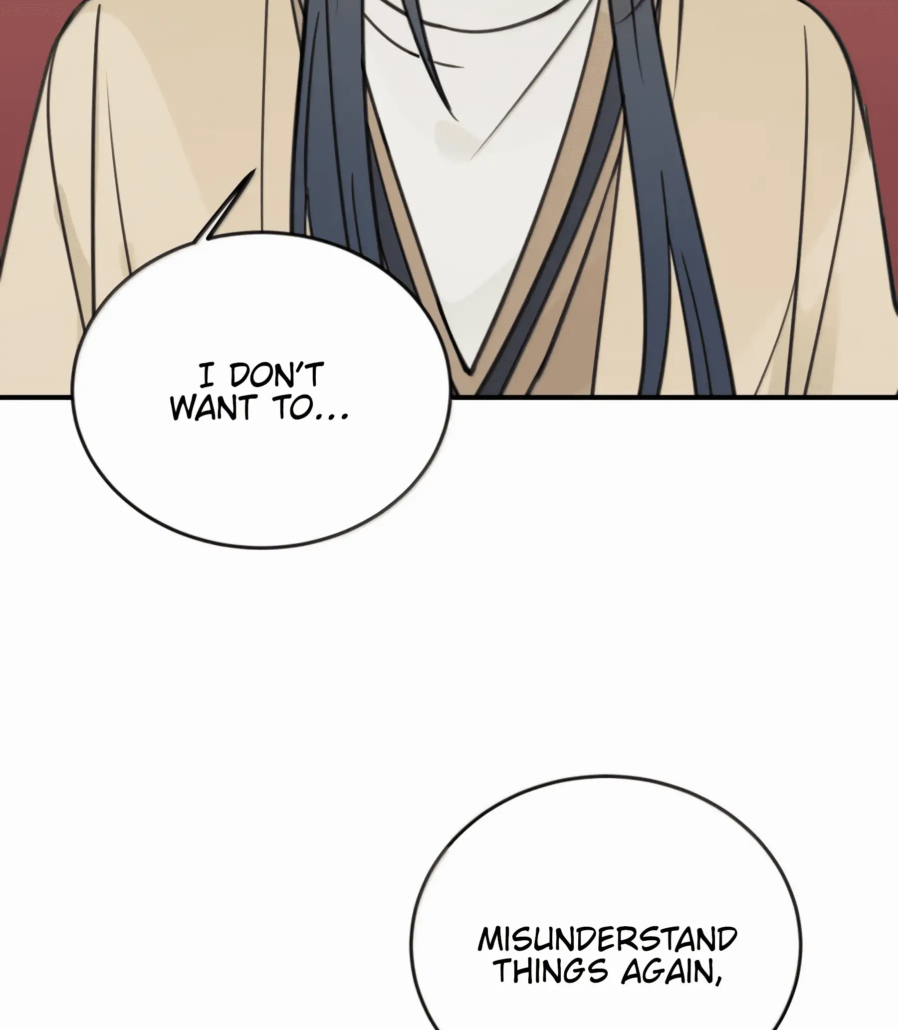 Read Ting Xing EN Manga Online