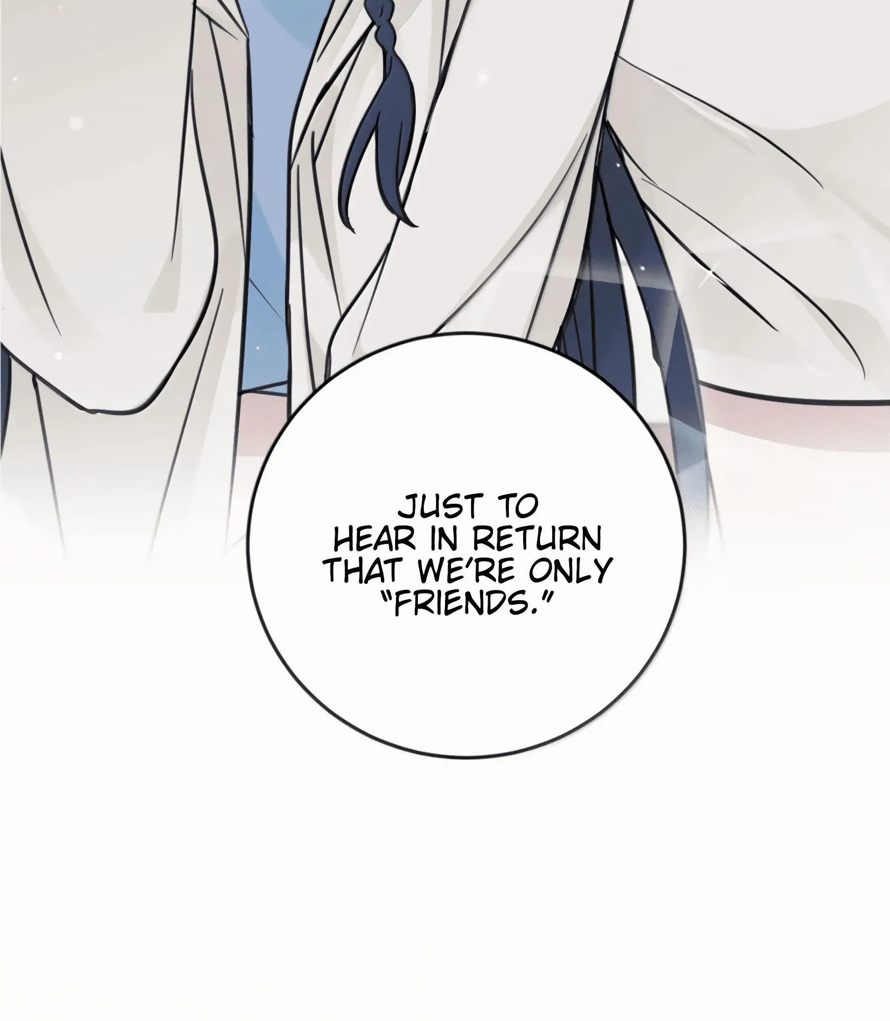 Read Ting Xing EN Manga Online